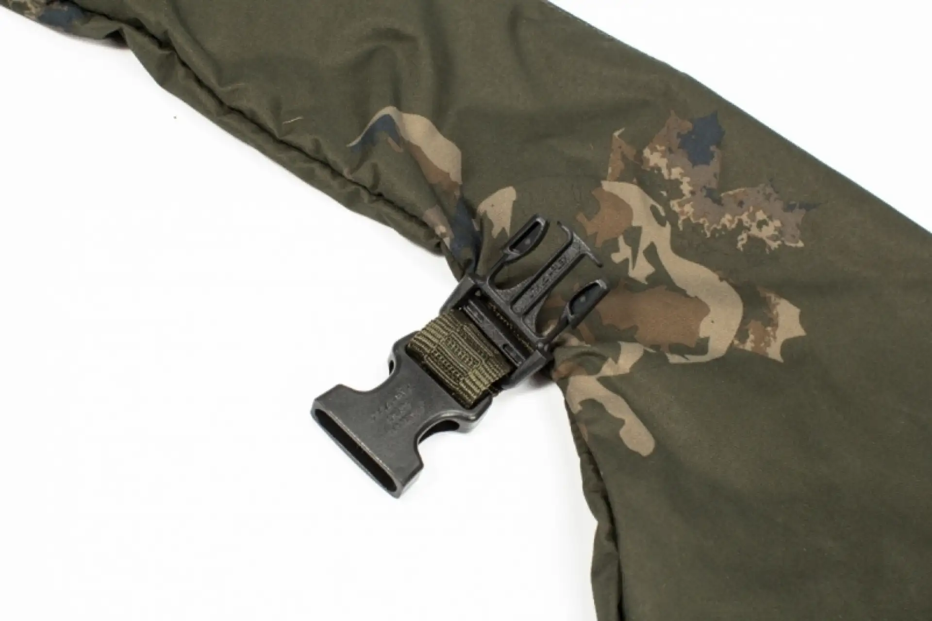 Nash Scope OPS Tactical Skin 10ft