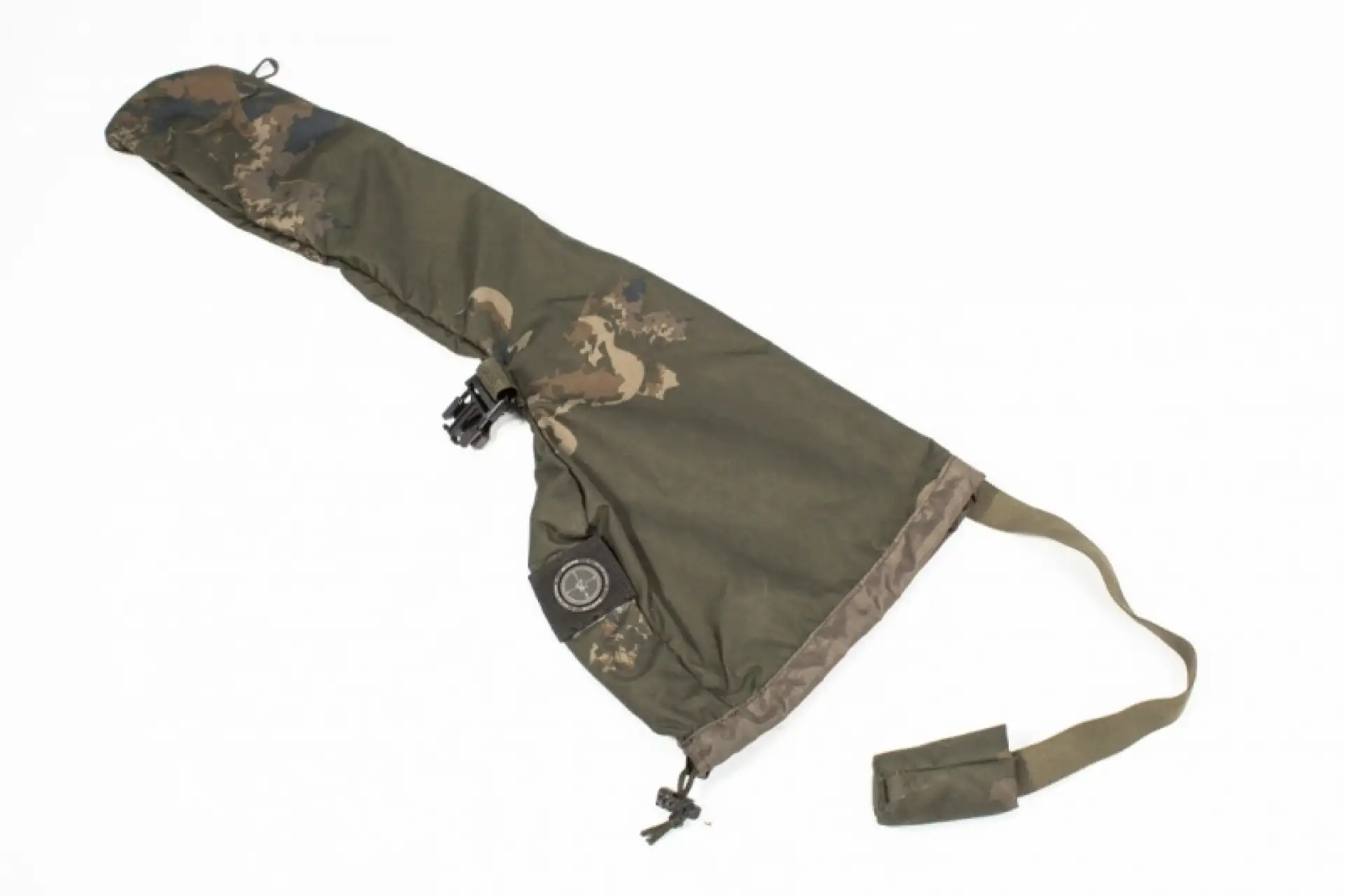 Nash Scope OPS Tactical Skin 10ft