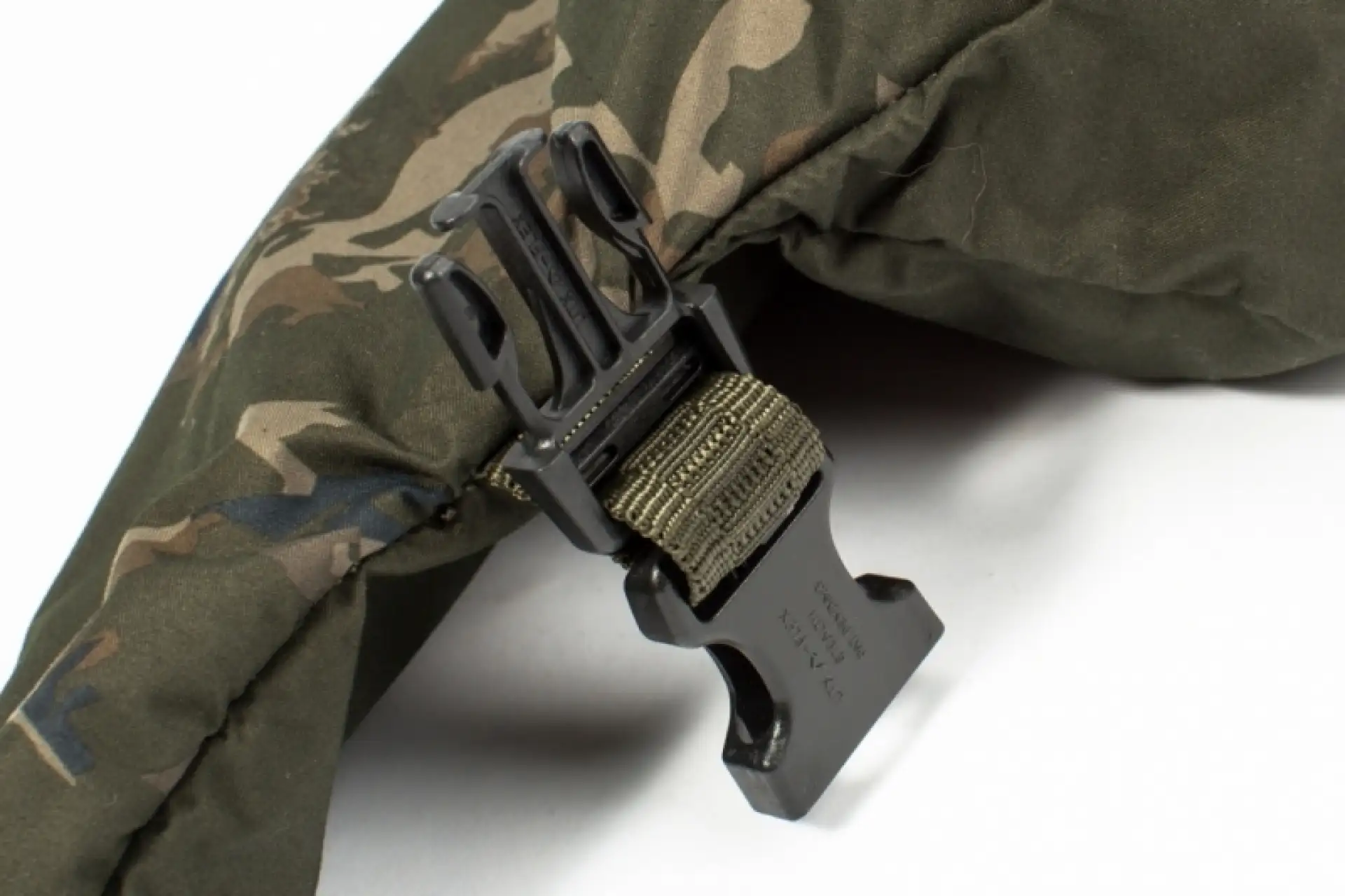 Nash Scope OPS Tactical Skin 10ft