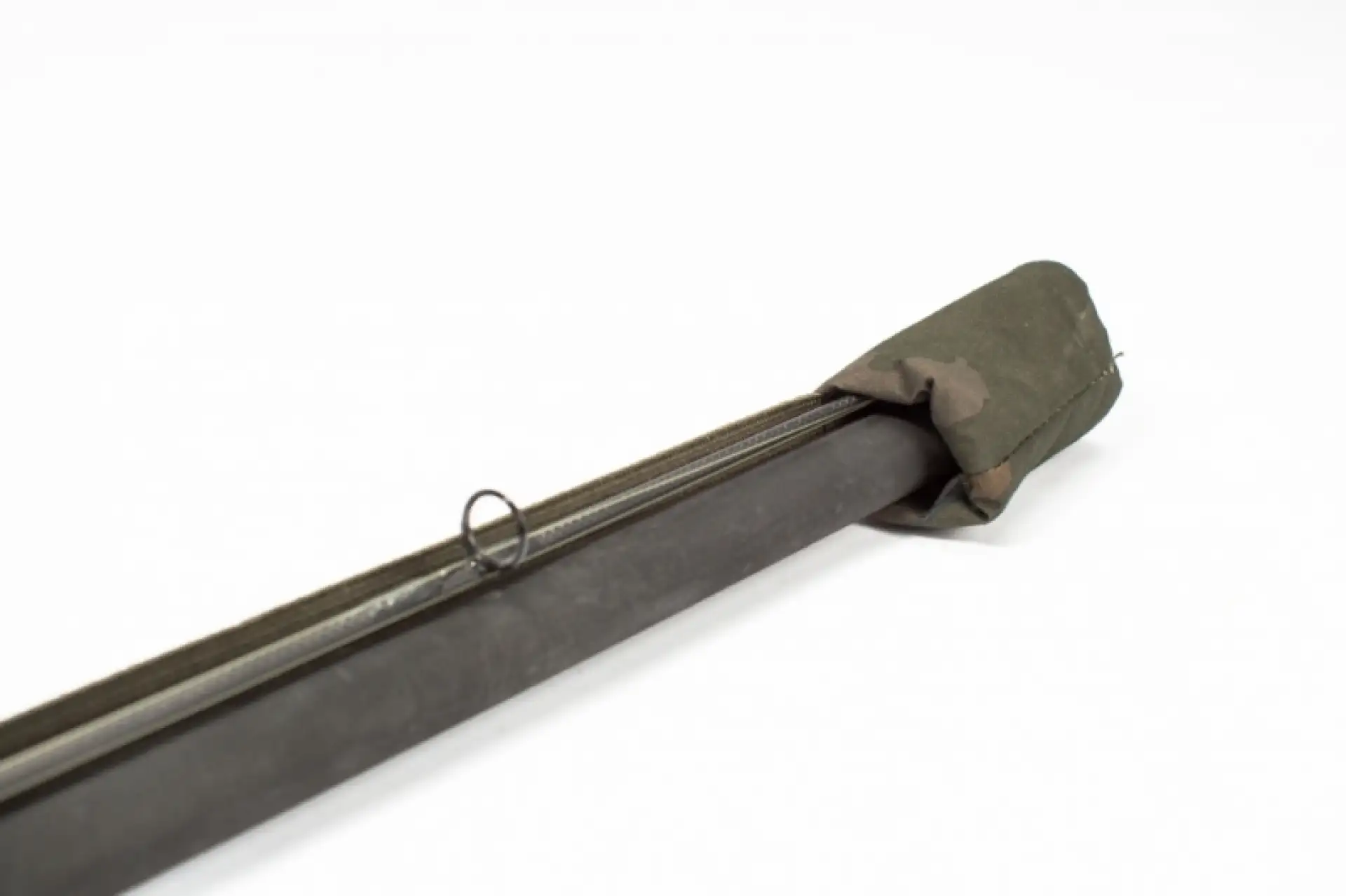 Nash Scope OPS Tactical Skin 10ft
