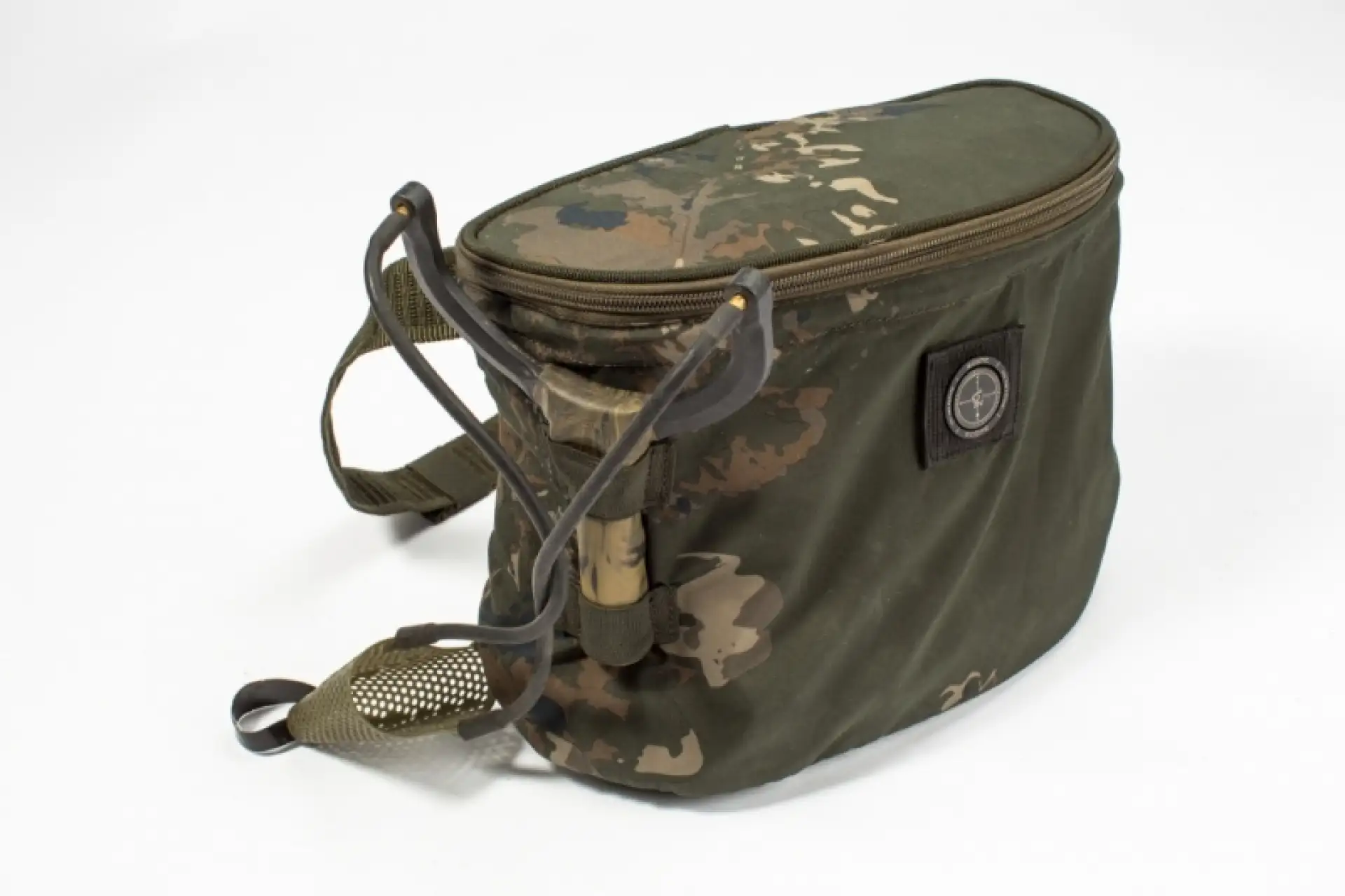 Nash Scope OPS Tactical Baiting Pouch 1 sztuka