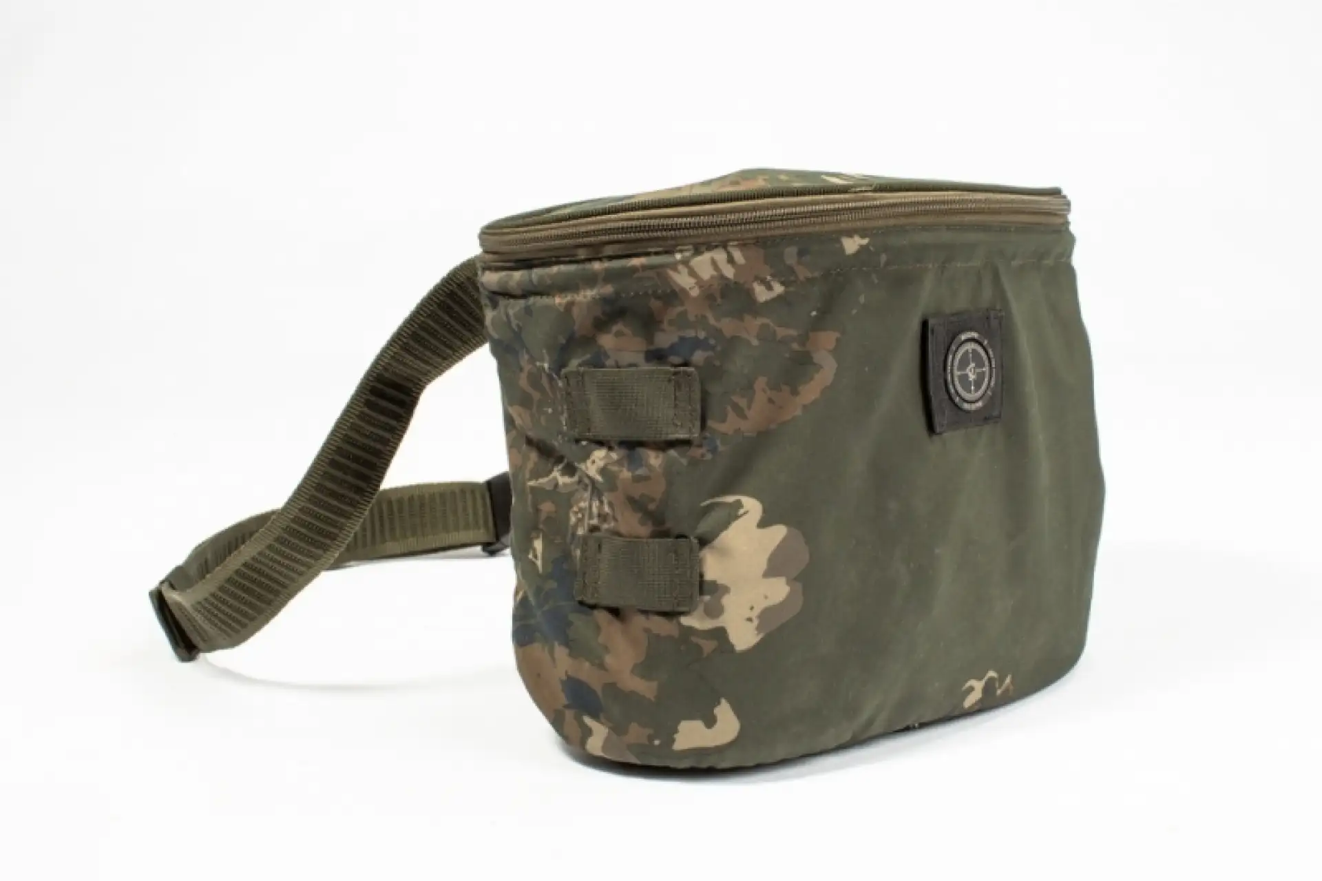 Nash Scope OPS Tactical Baiting Pouch 1 sztuka