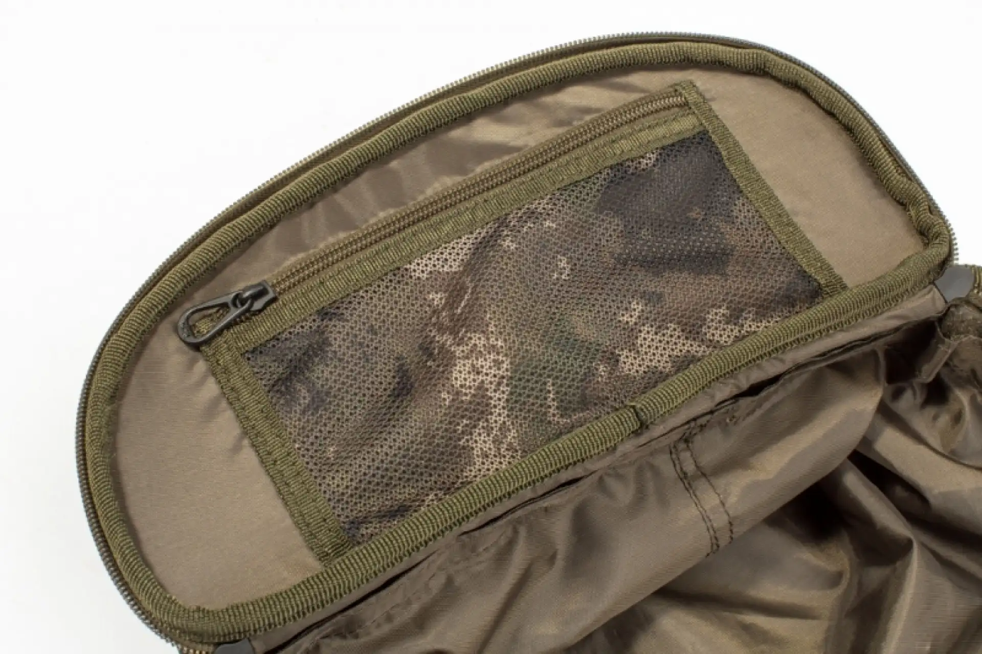 Nash Scope OPS Tactical Baiting Pouch 1 sztuka