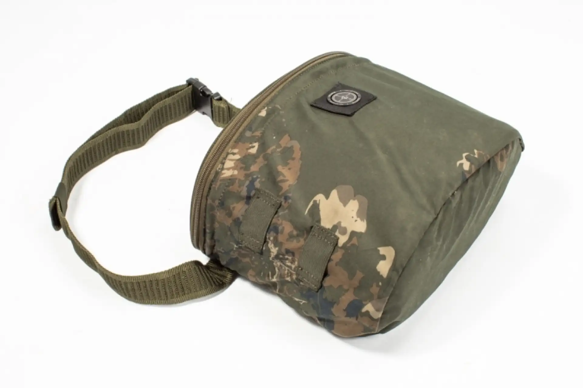 Nash Scope OPS Tactical Baiting Pouch 1 sztuka