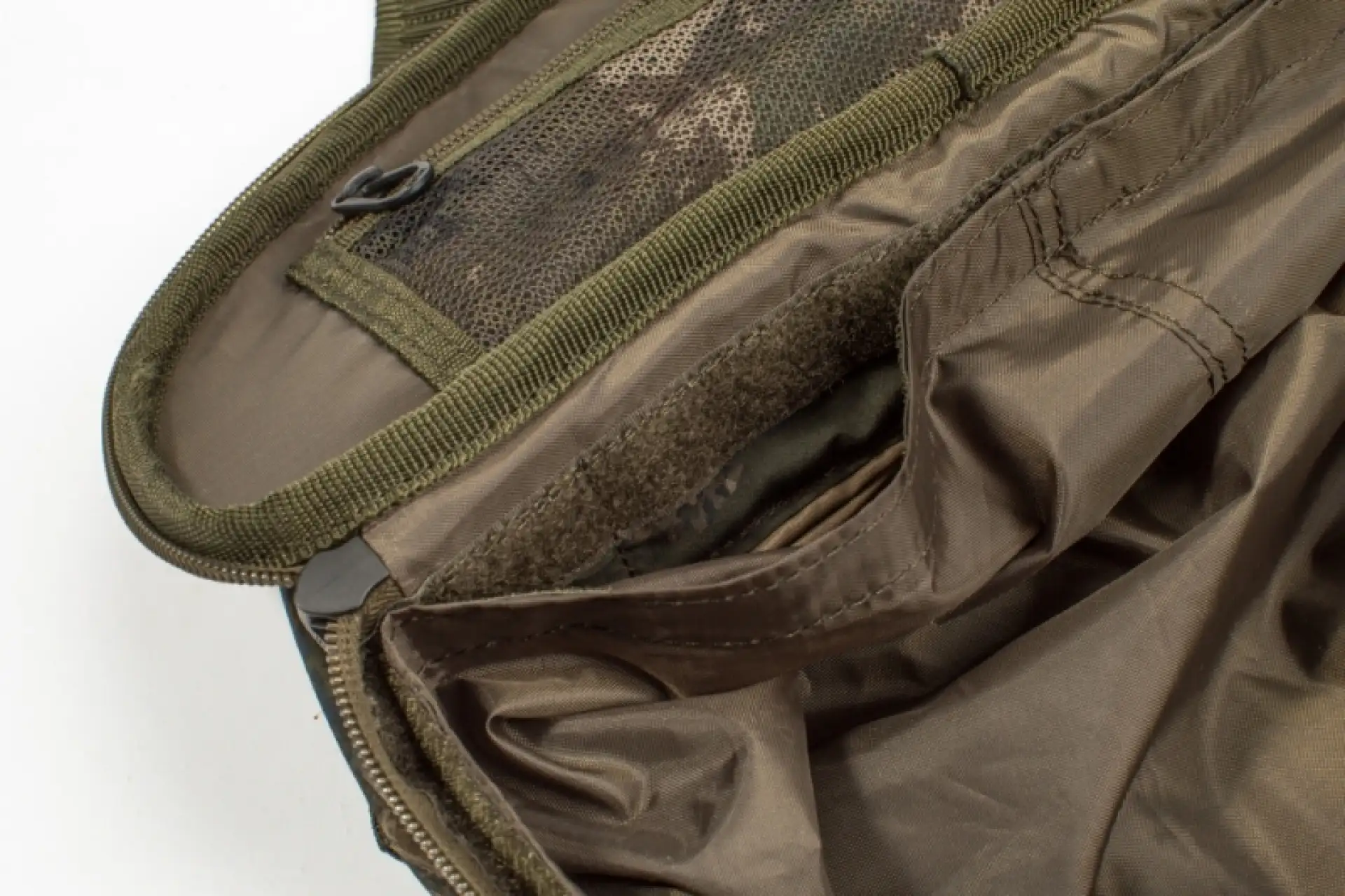 Nash Scope OPS Tactical Baiting Pouch 1 sztuka