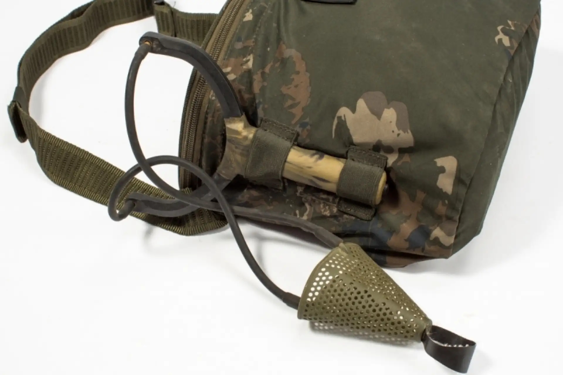 Nash Scope OPS Tactical Baiting Pouch 1 sztuka