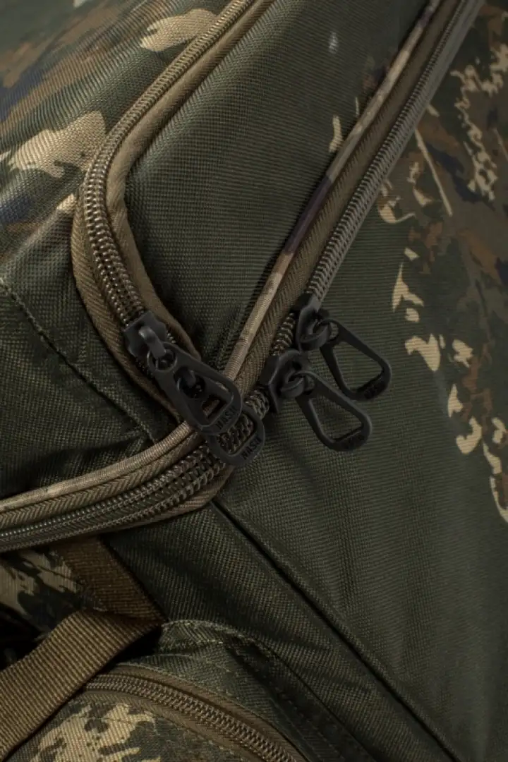Nash Subterfuge Hi-Protect Carryall medium