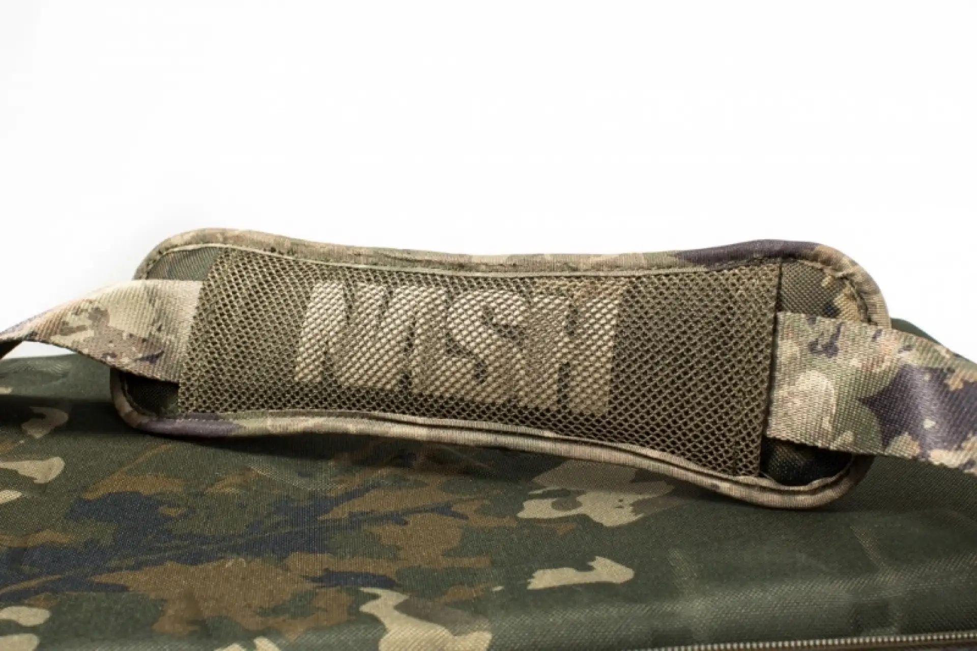 Nash Subterfuge Hi-Protect Carryall medium