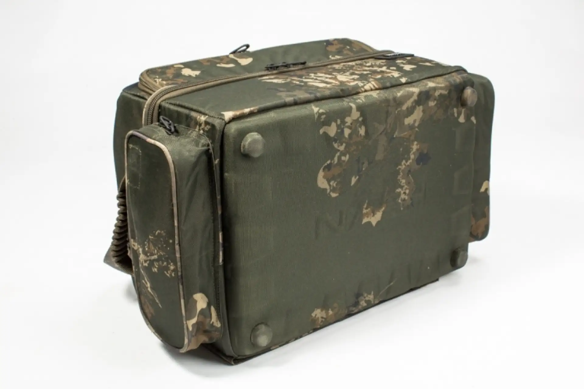 Nash Subterfuge Hi-Protect Carryall medium