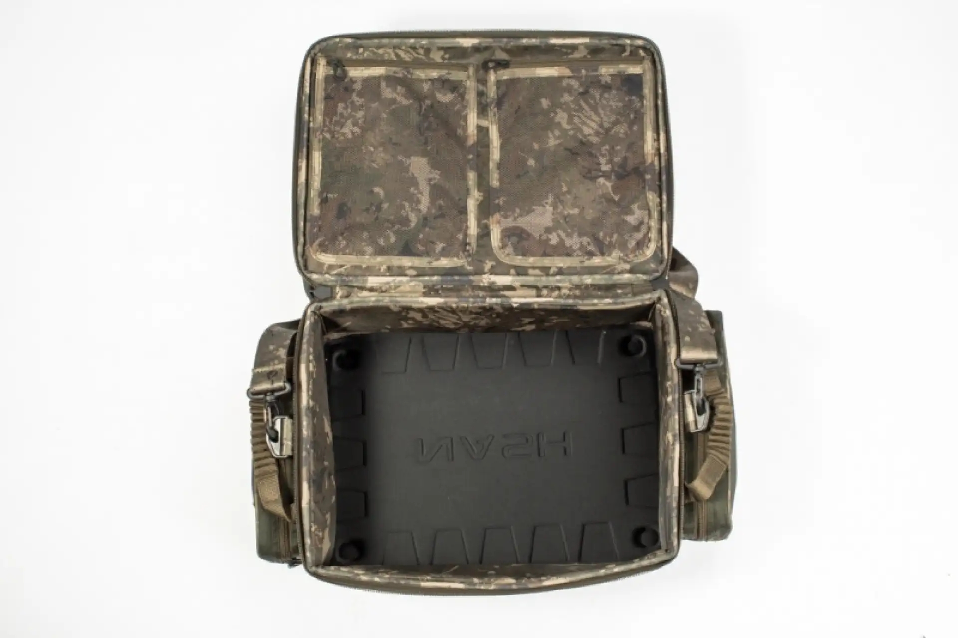 Nash Subterfuge Hi-Protect Carryall medium