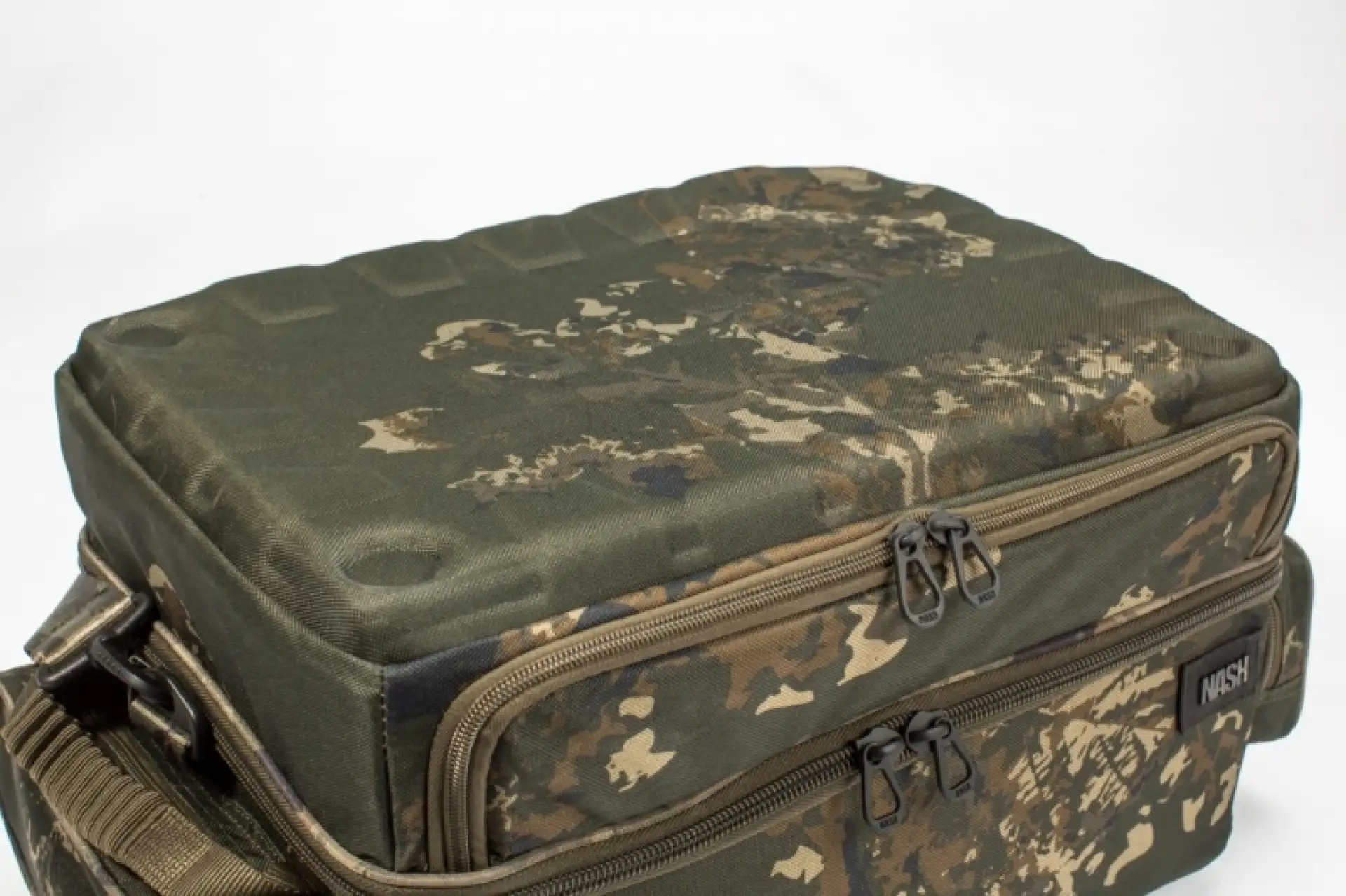 Nash Subterfuge Hi-Protect Carryall medium