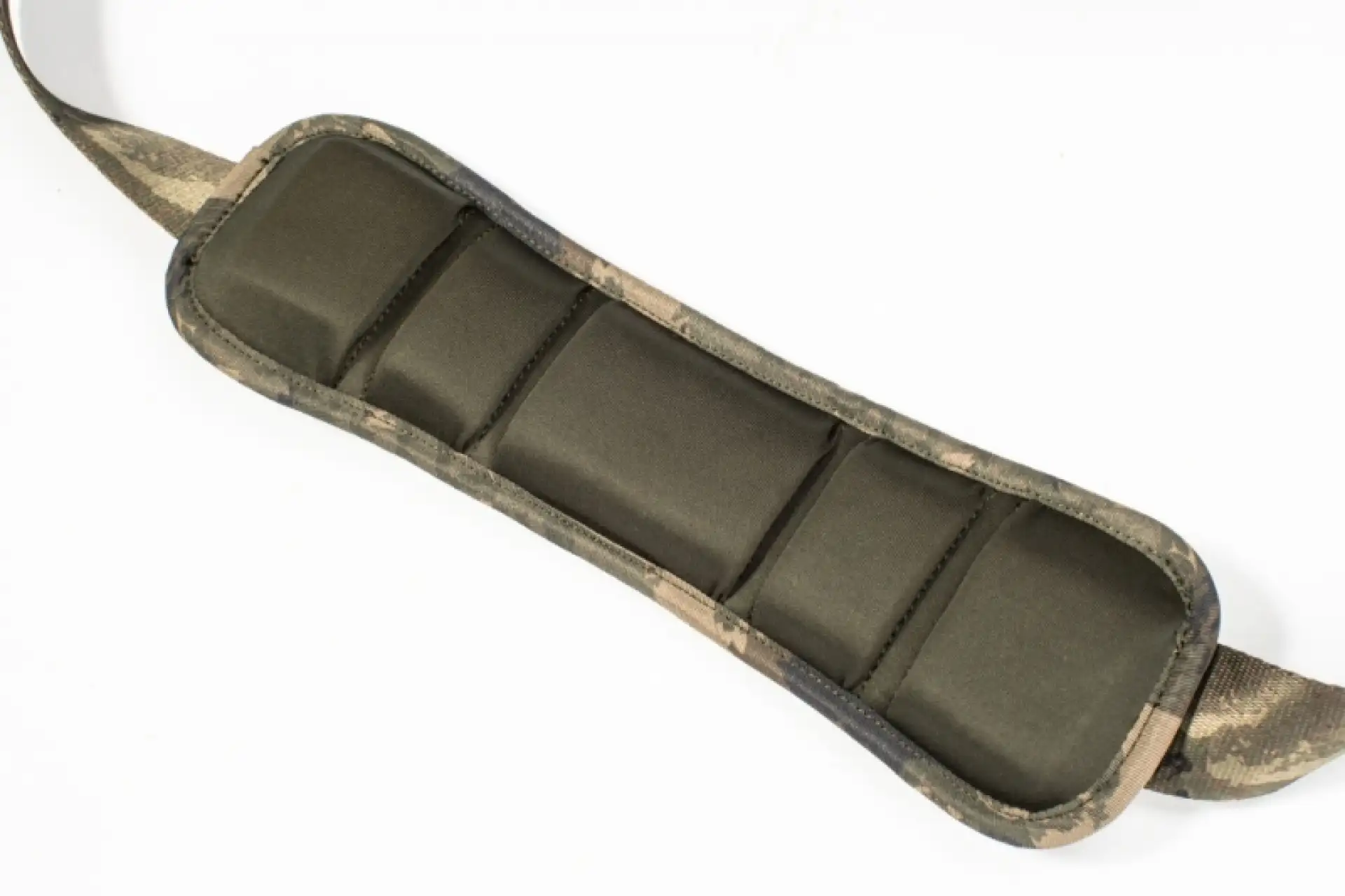 Nash Subterfuge Tech Bag