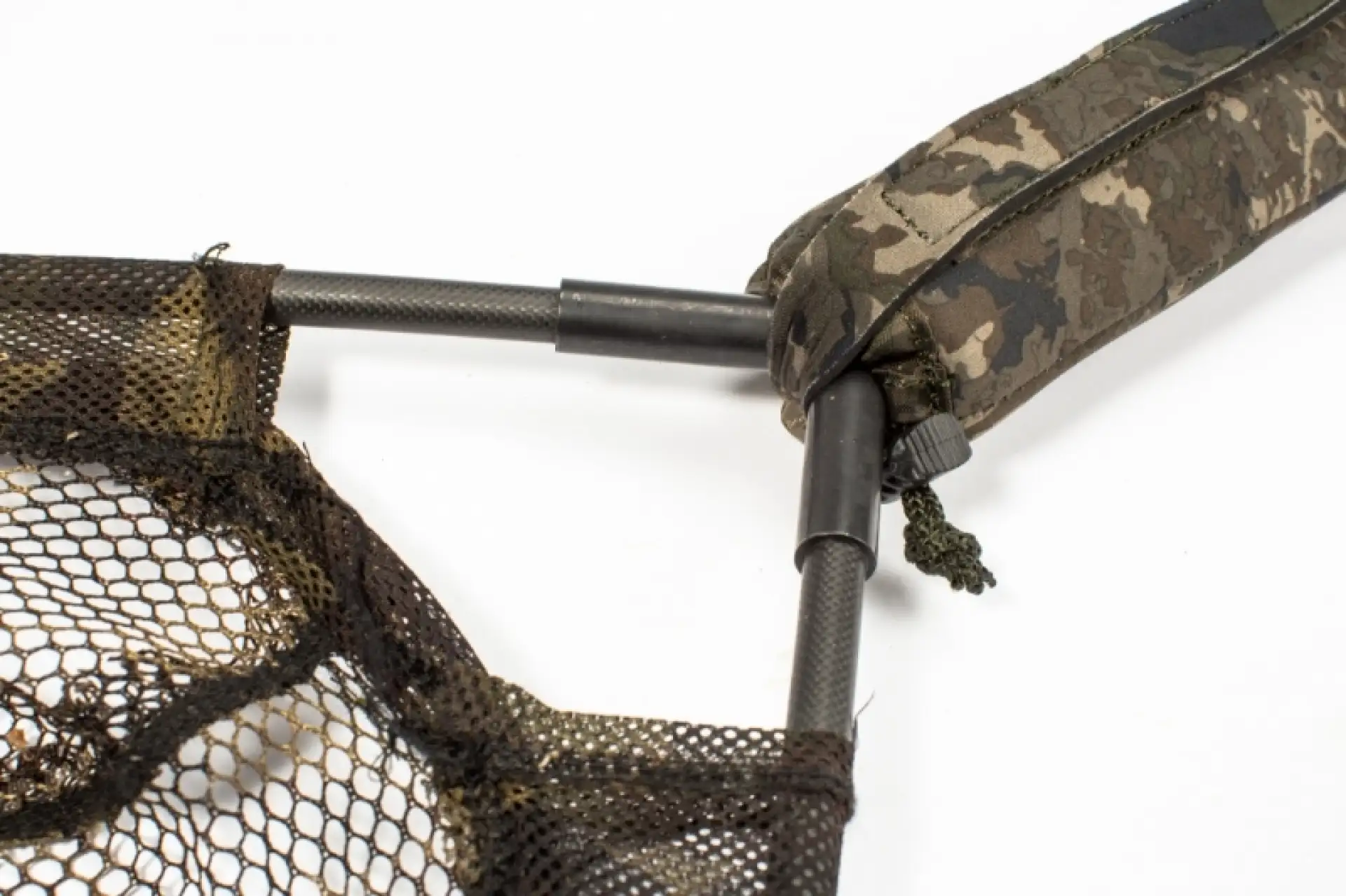 Nash Subterfuge Net Float small / mały