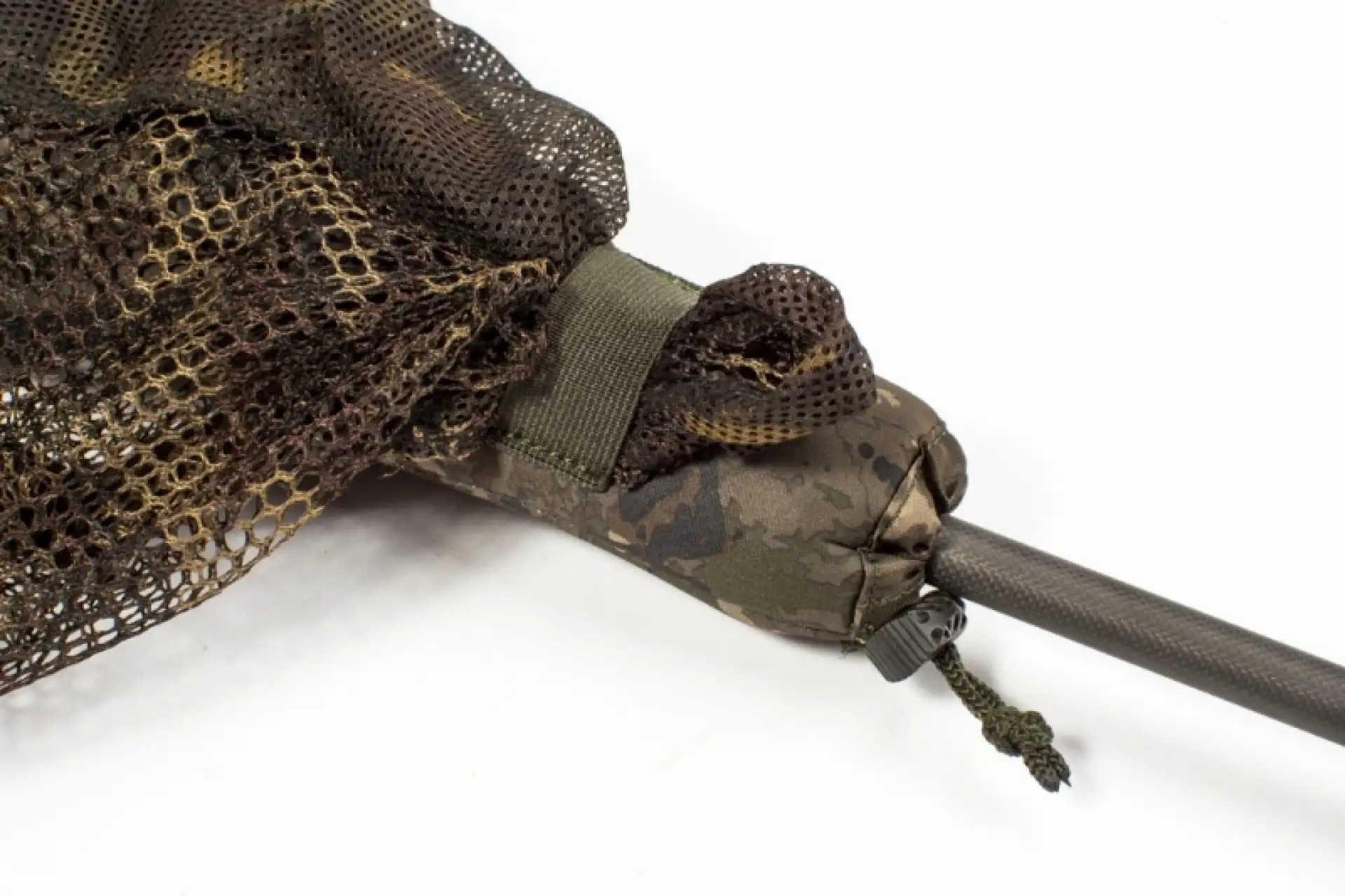Nash Subterfuge Net Float small / mały