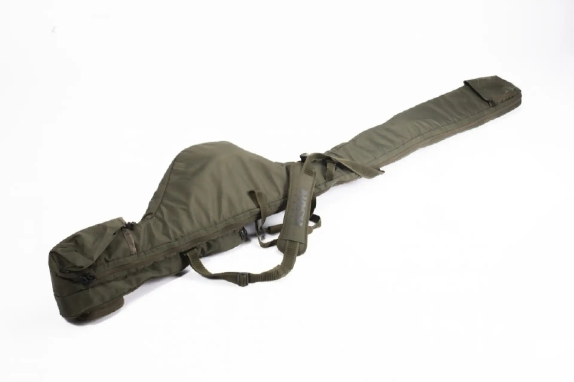 Nash Double Rod Skin 10ft