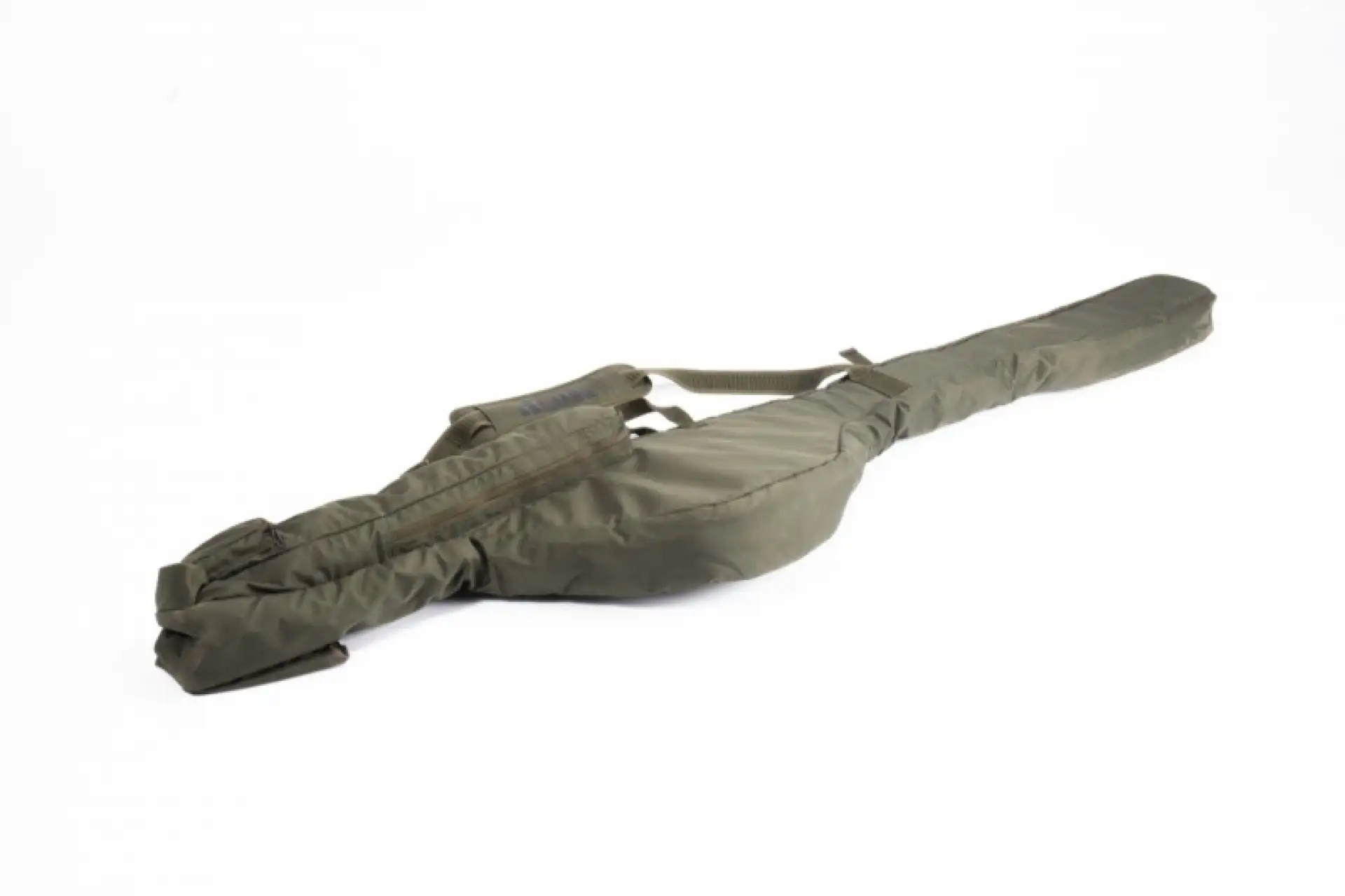 Nash Double Rod Skin 10ft