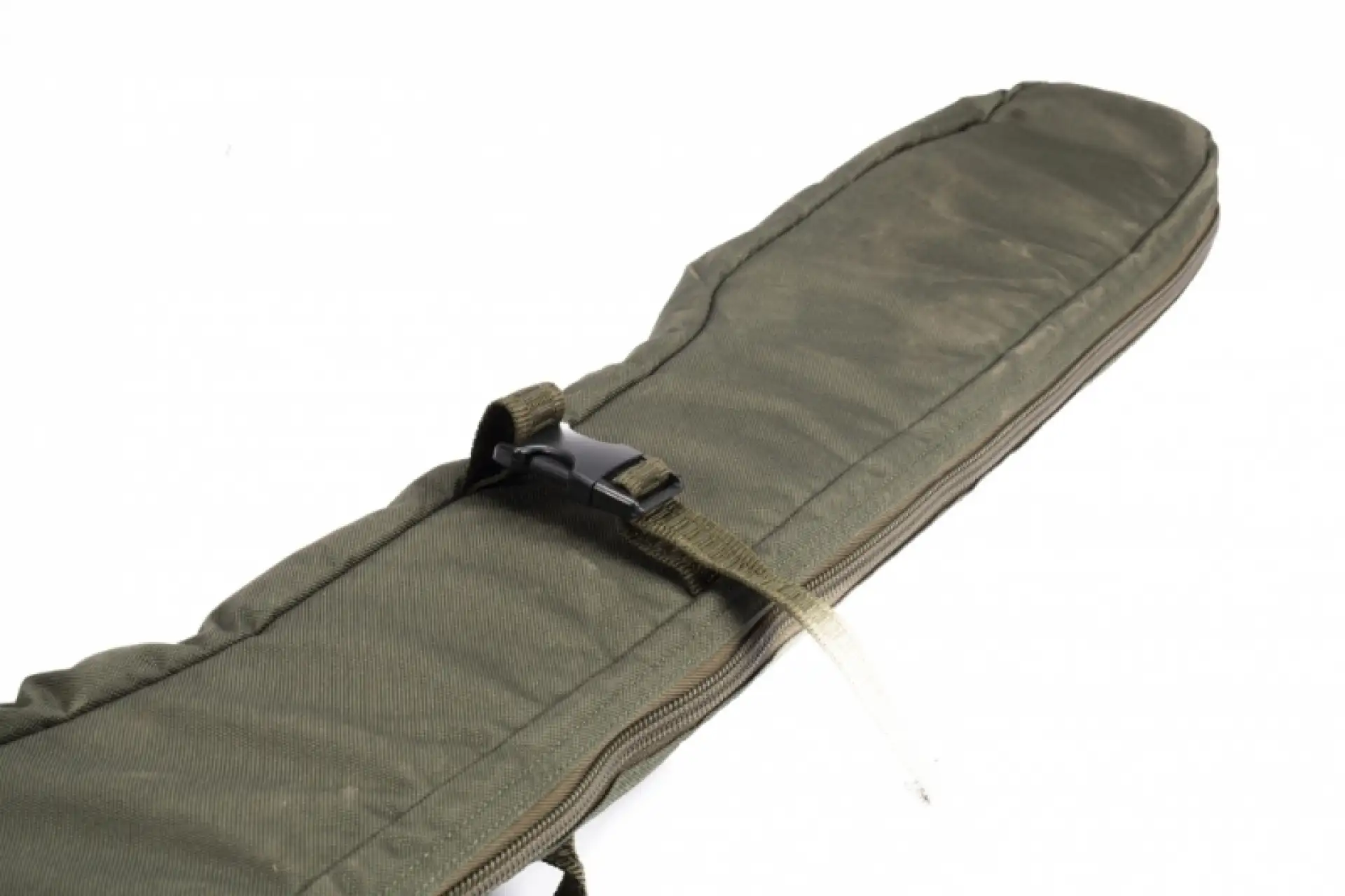 Nash Double Rod Skin 10ft