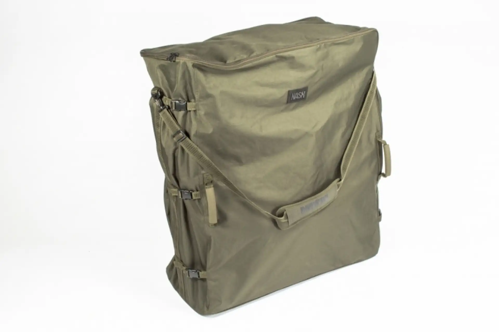 Nash Bedchair Bag wide
