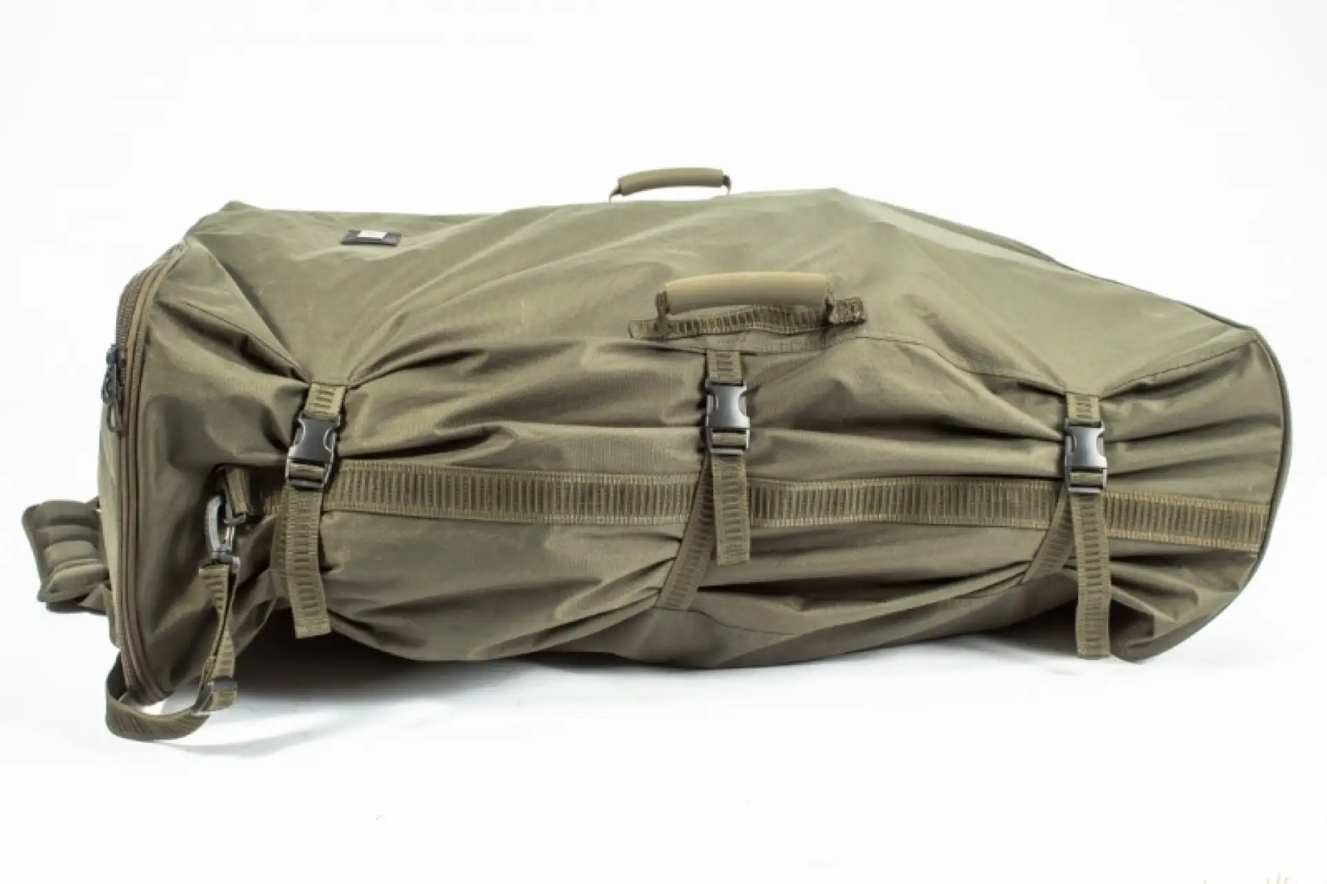 Nash Bedchair Bag wide