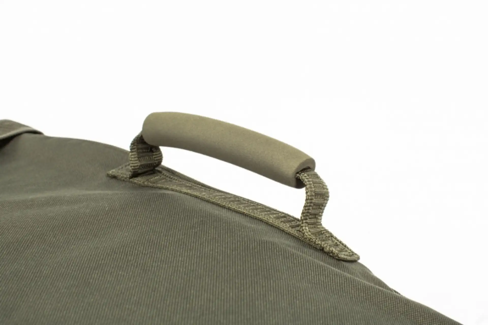 Nash Bedchair Bag wide