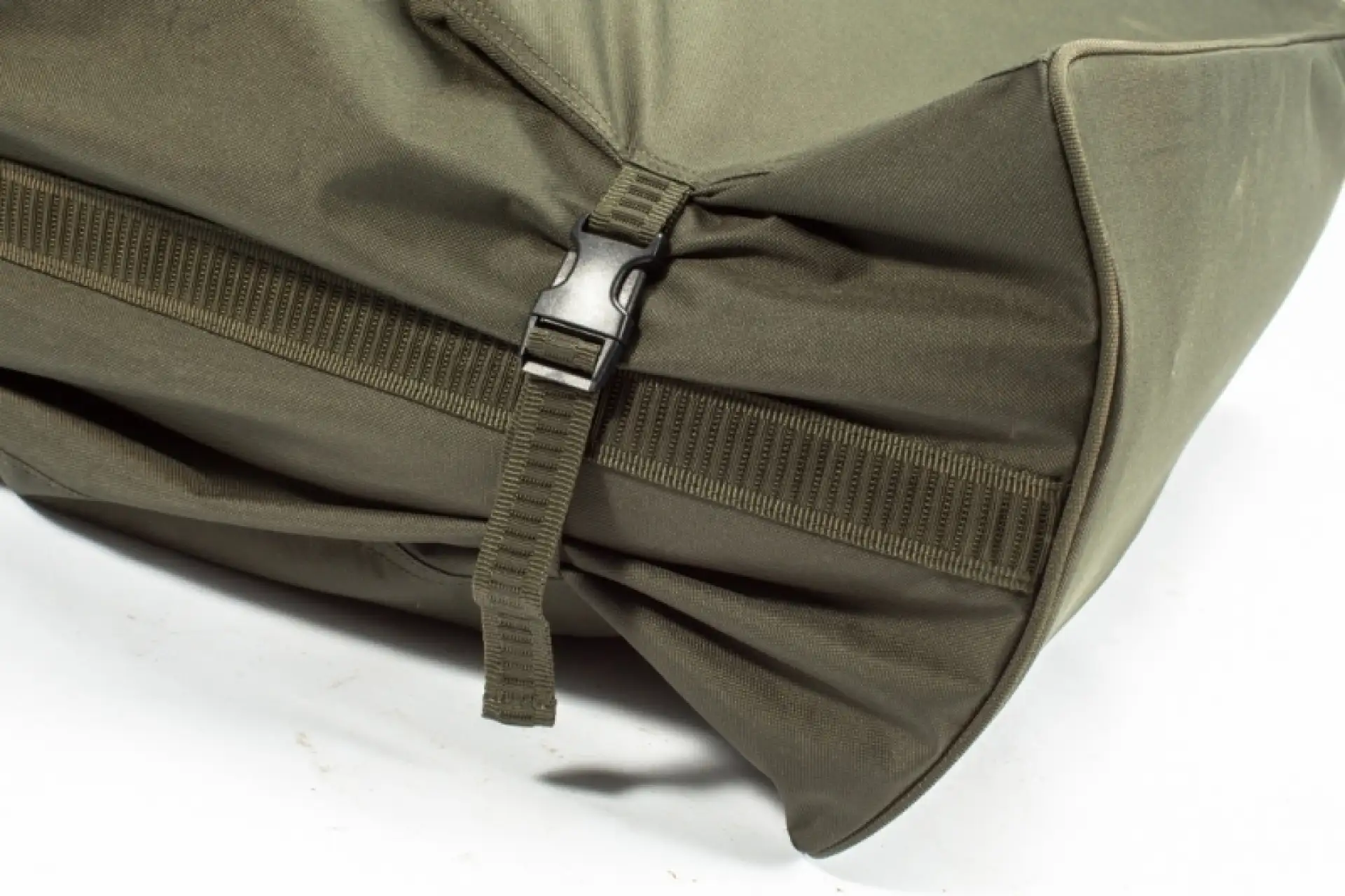 Nash Bedchair Bag wide