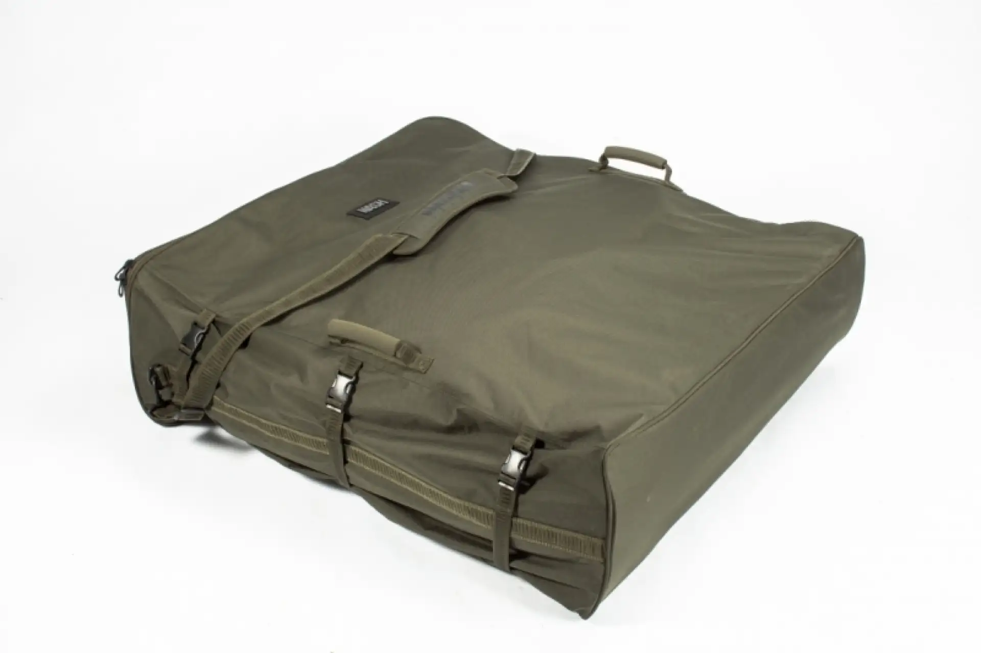 Nash Bedchair Bag wide