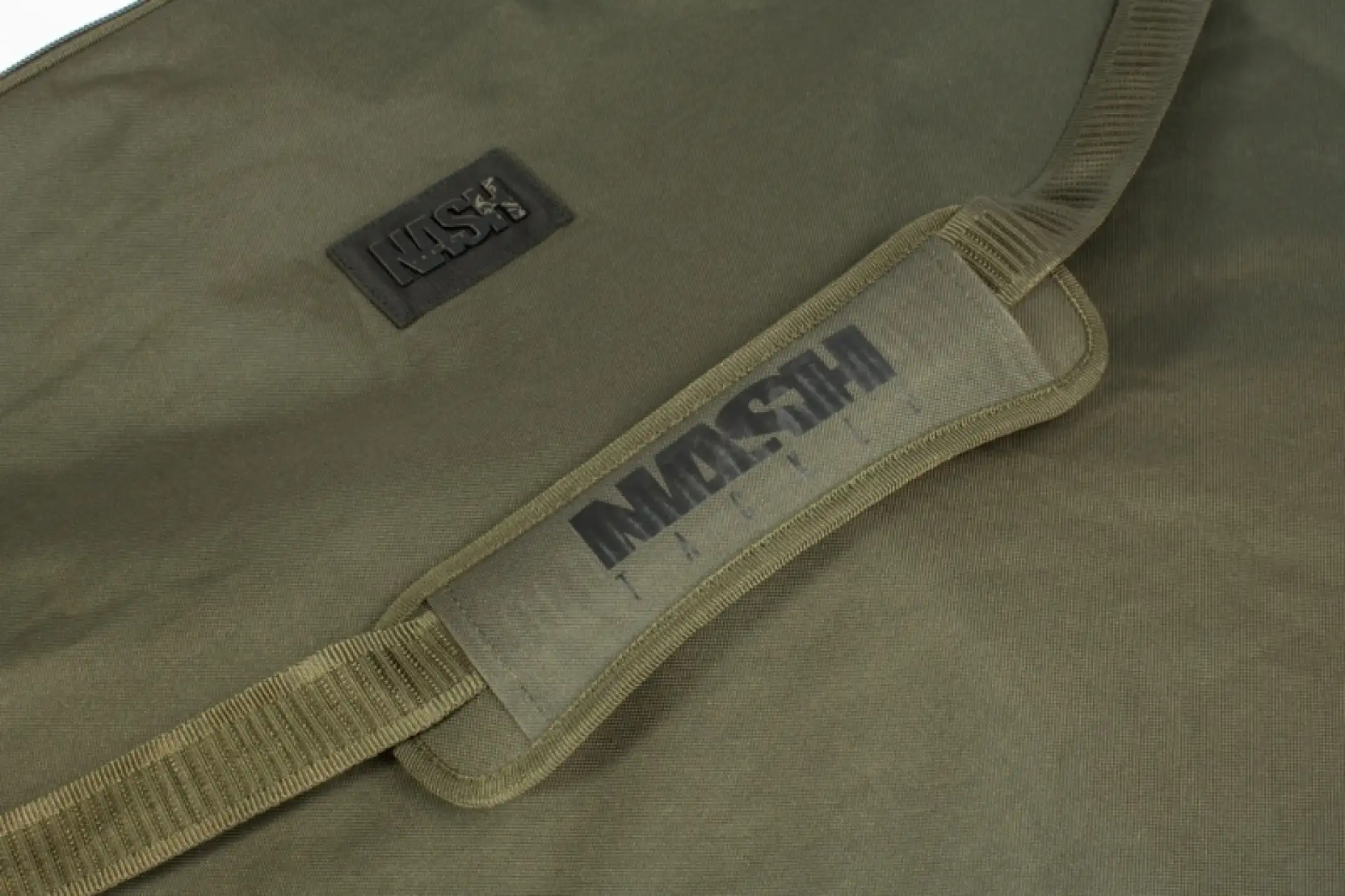 Nash Bedchair Bag wide