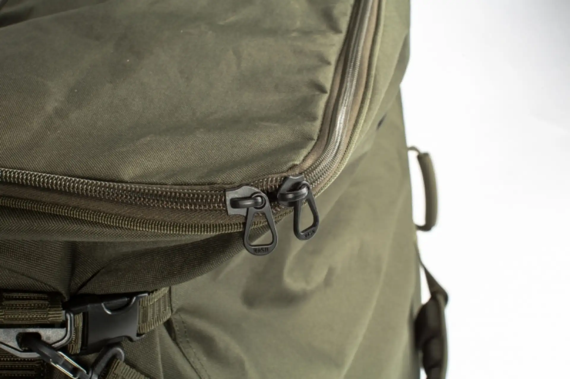 Nash Bedchair Bag wide