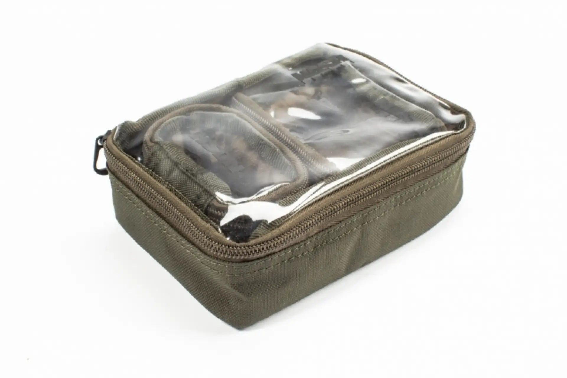 Nash Pouch Set 3 sztuki
