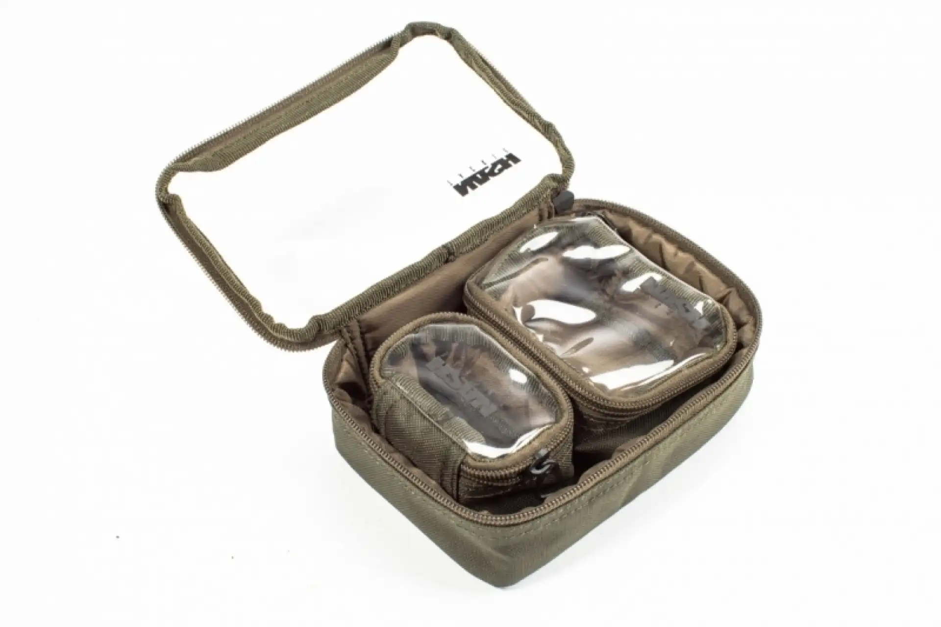 Nash Pouch Set 3 sztuki