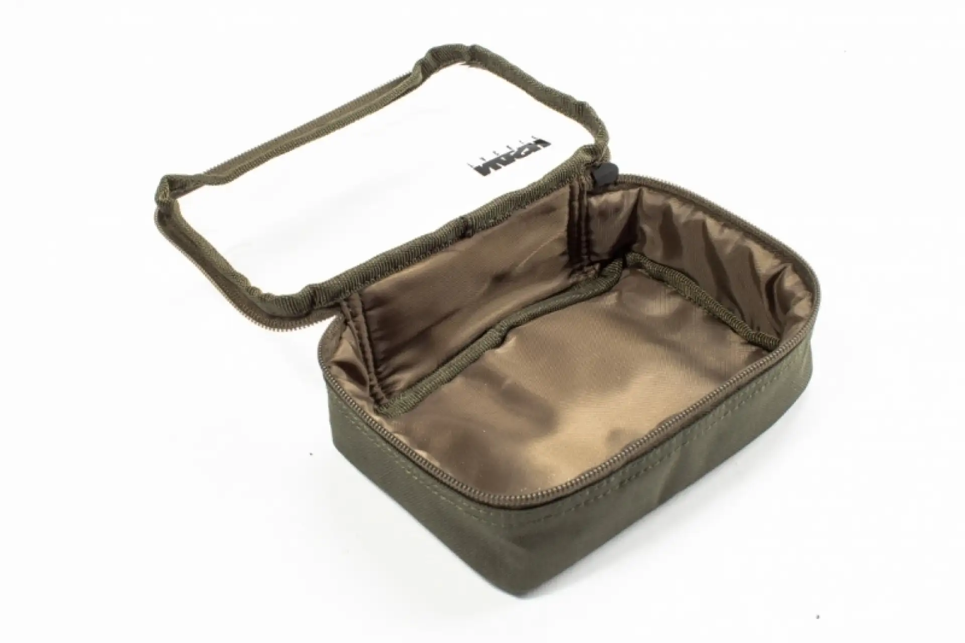 Nash Pouch Set 3 sztuki