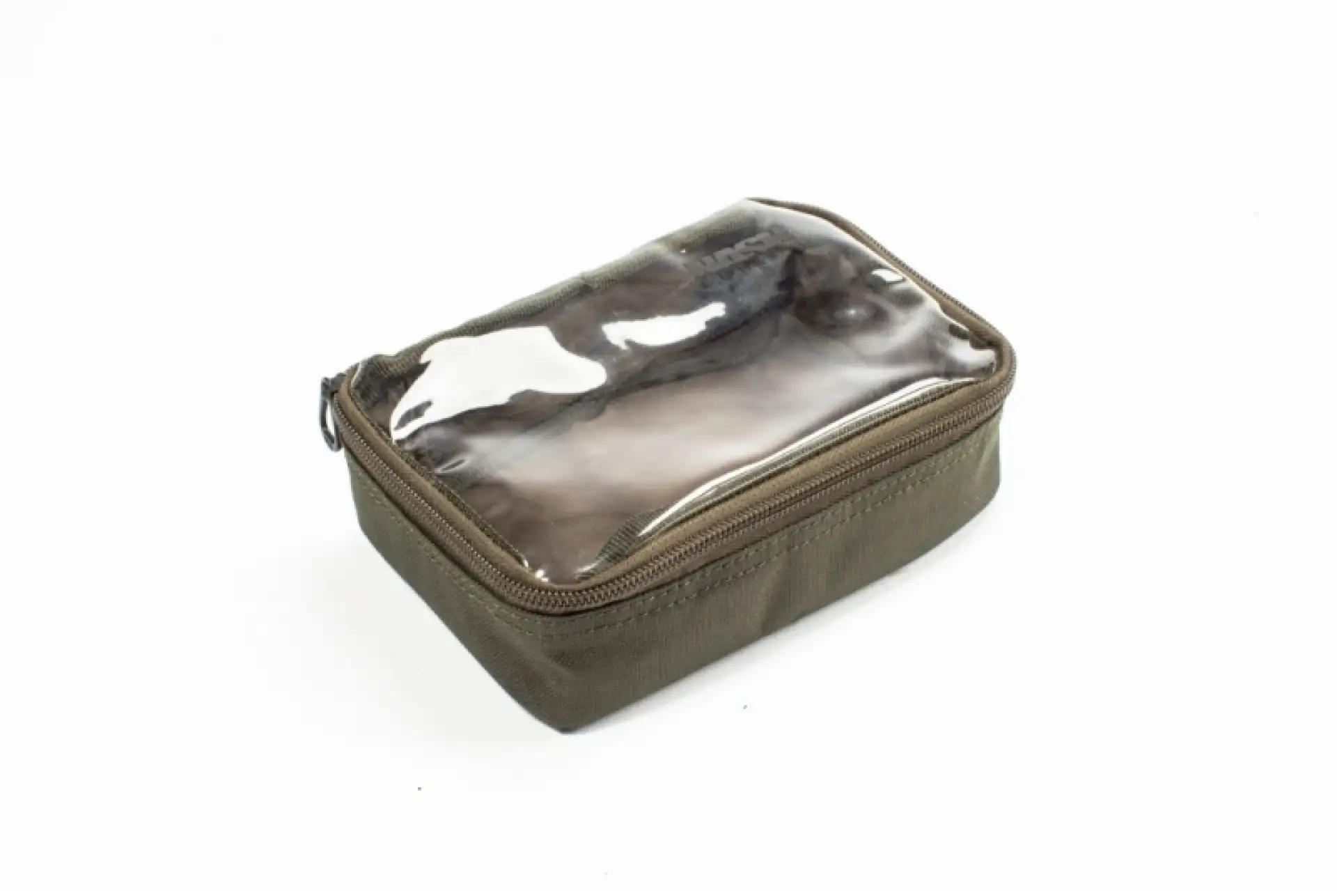 Nash Pouch Set 3 sztuki