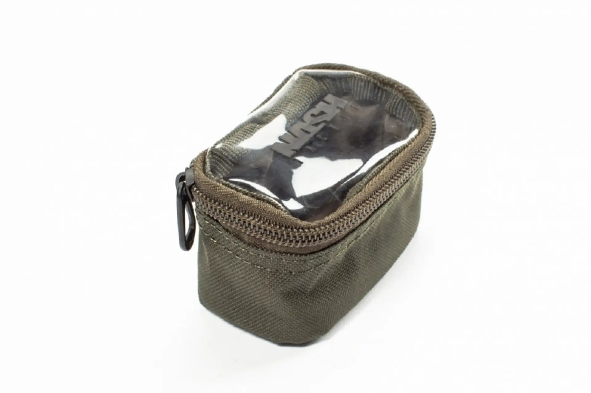 Nash Pouch Set 3 sztuki