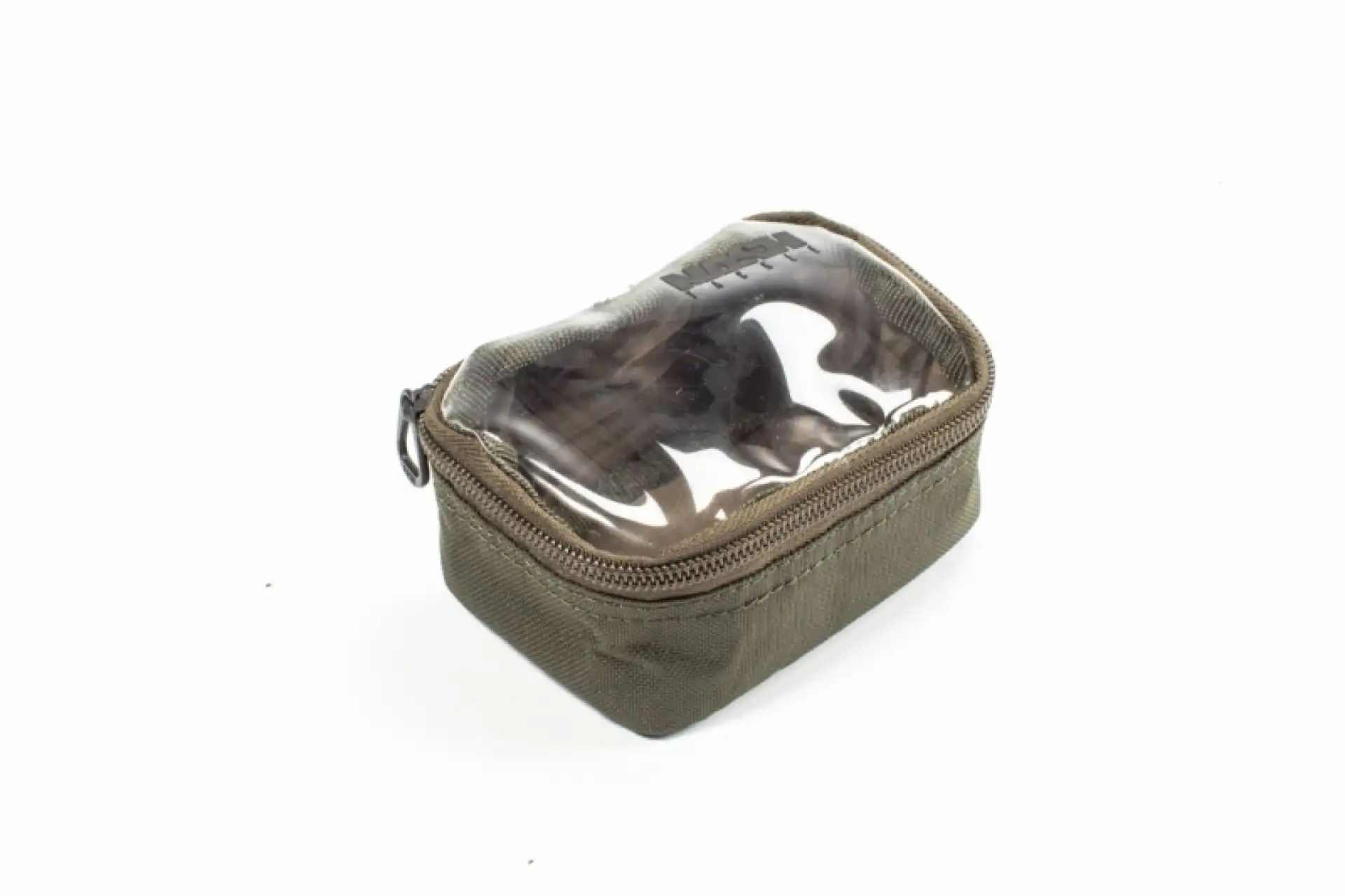 Nash Pouch Set 3 sztuki