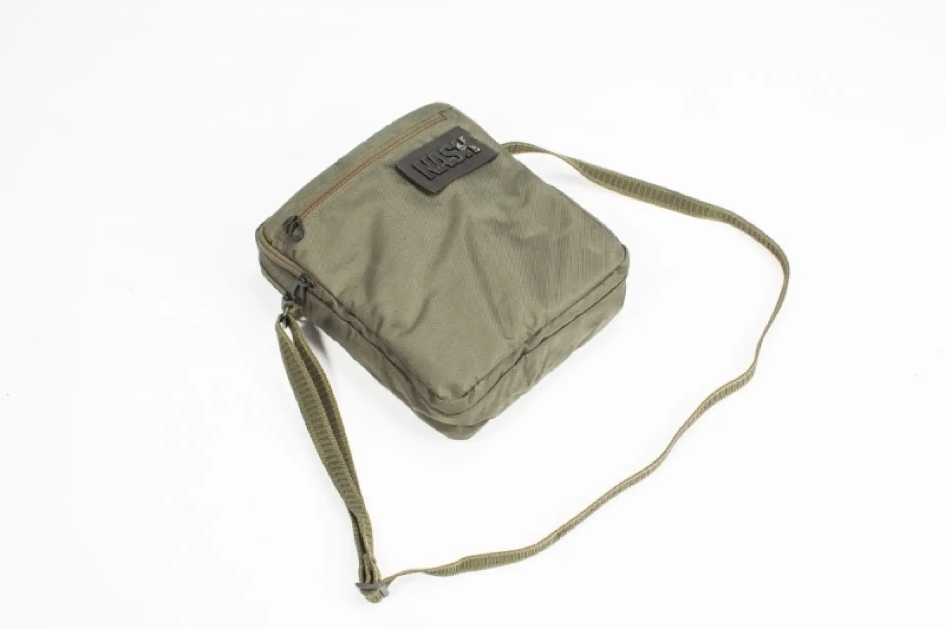 Nash Security Pouch small