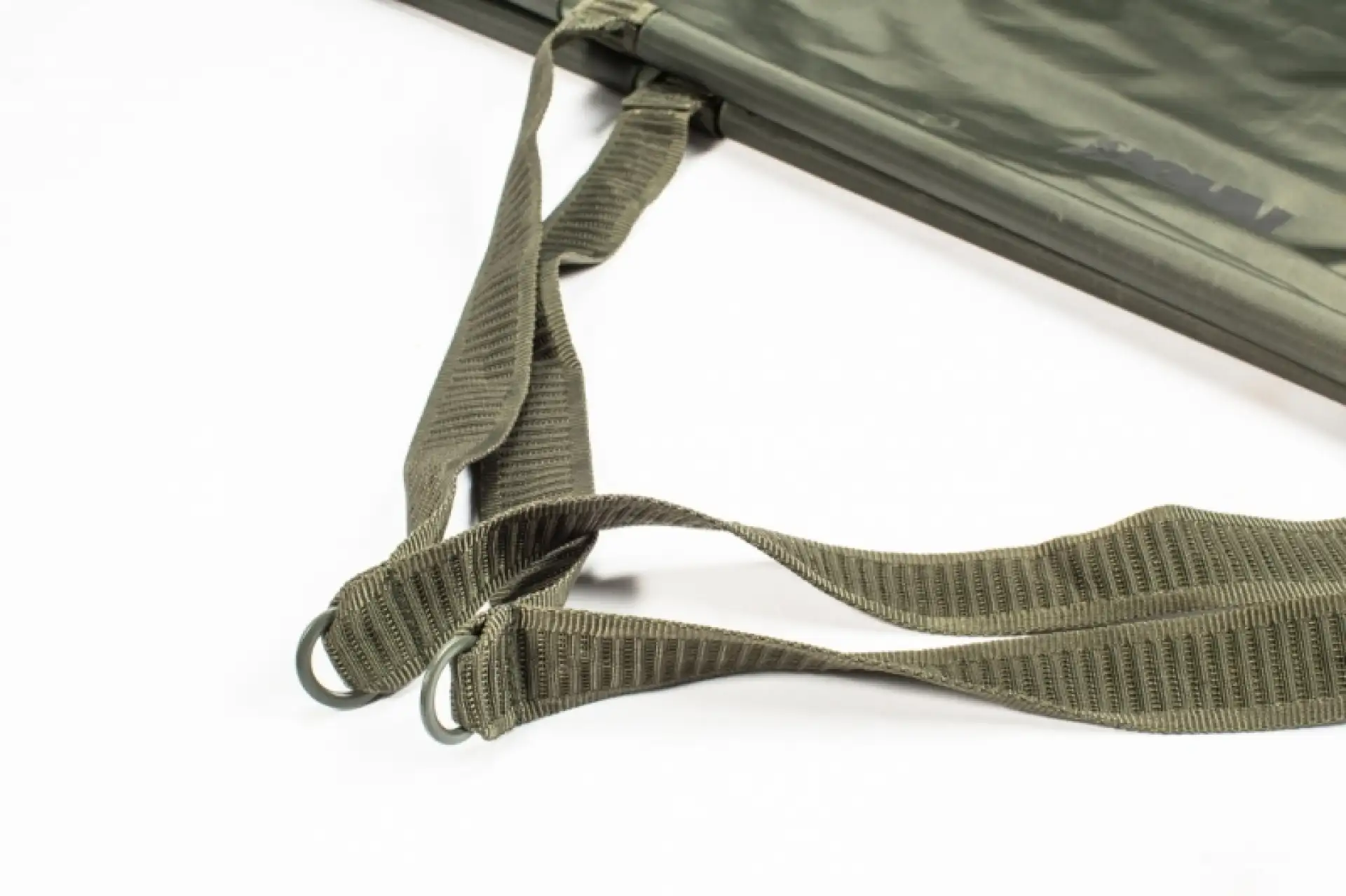 Nash Tackle Weigh Sling 1 sztuka