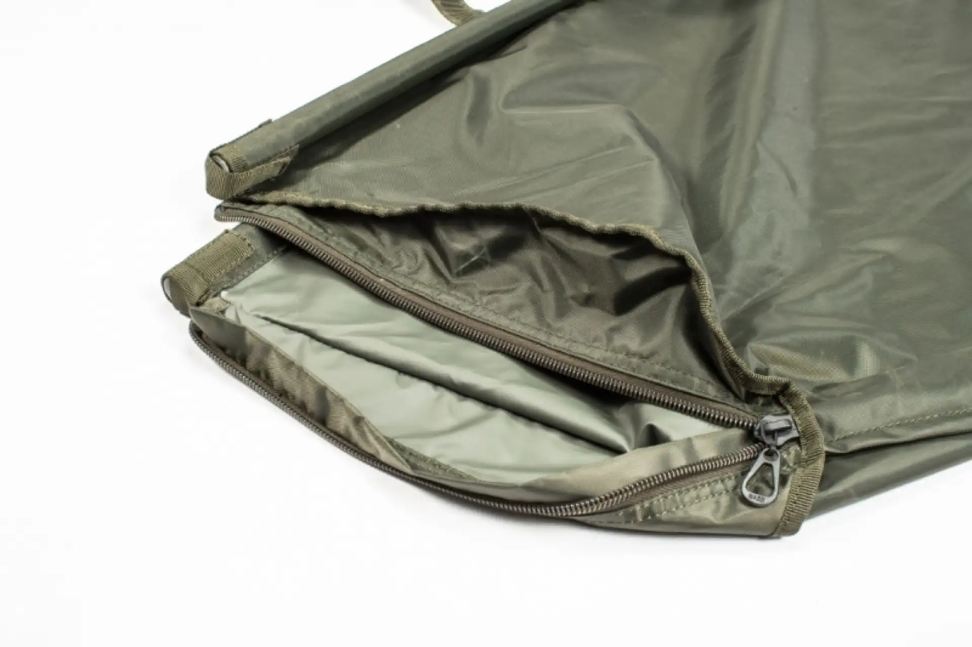 Nash Tackle Weigh Sling 1 sztuka