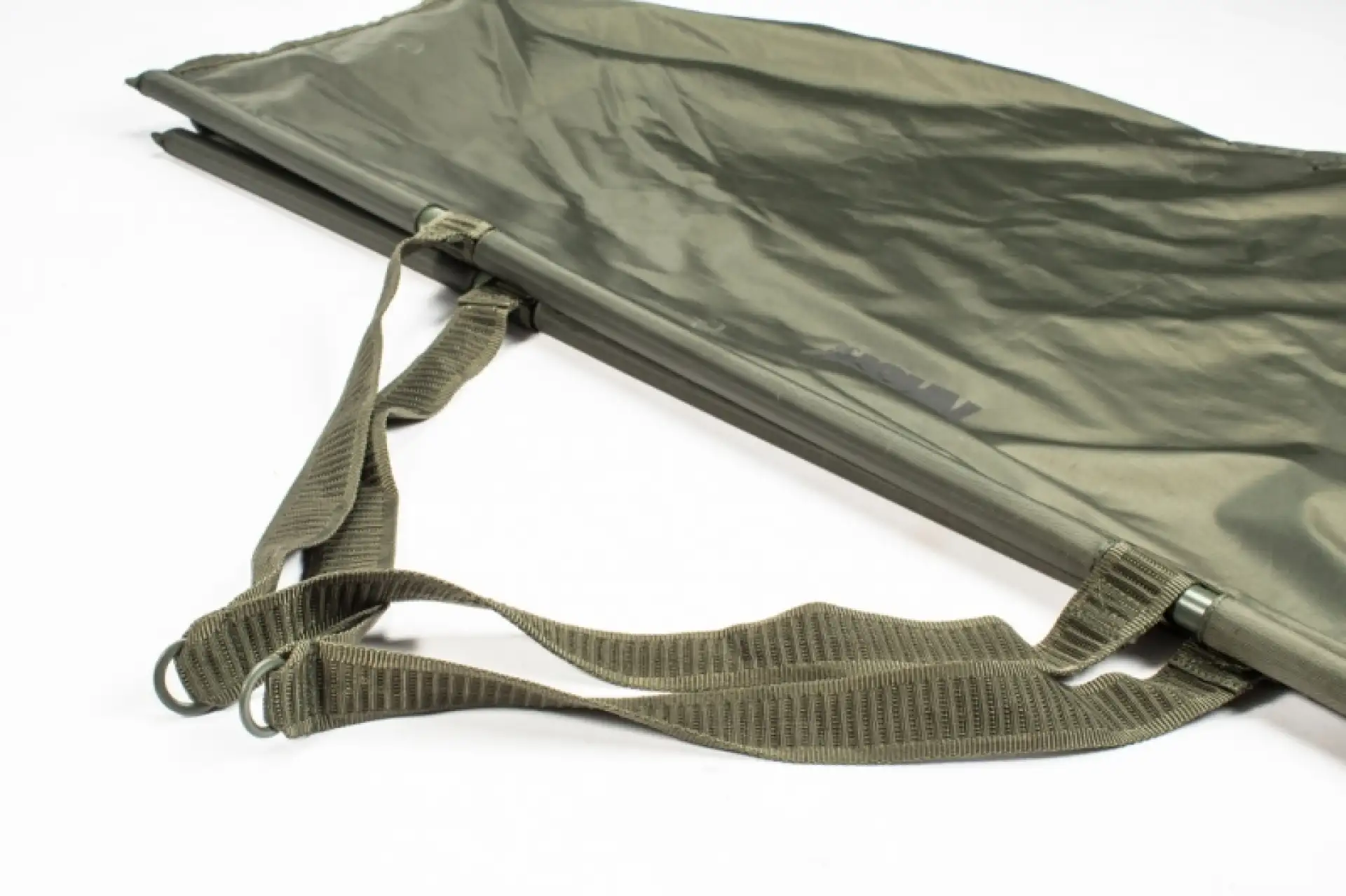 Nash Tackle Weigh Sling 1 sztuka