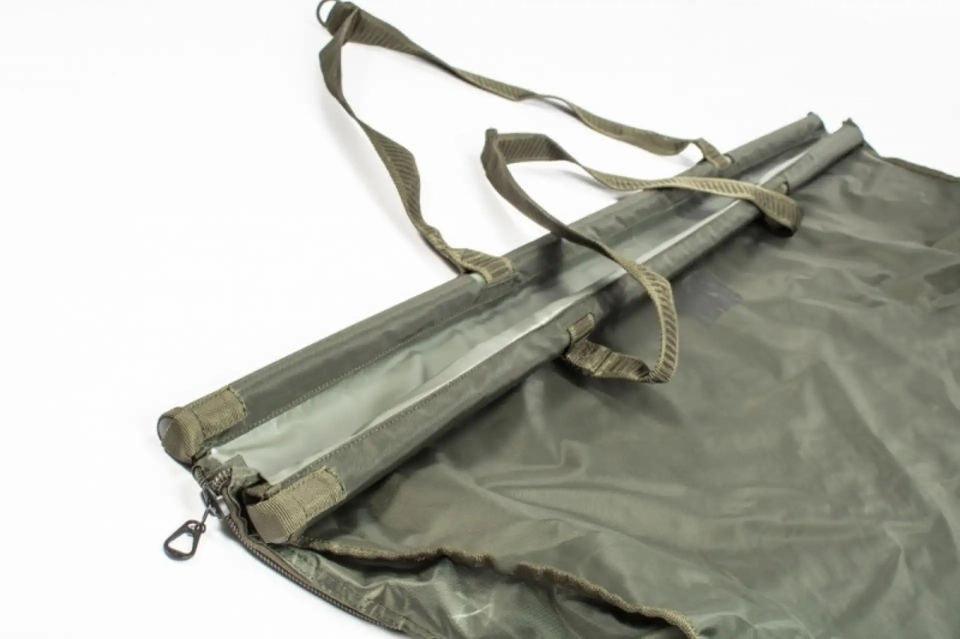 Nash Tackle Weigh Sling 1 sztuka