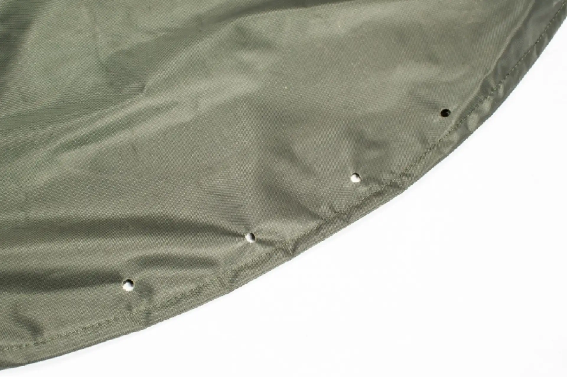 Nash Tackle Weigh Sling 1 sztuka