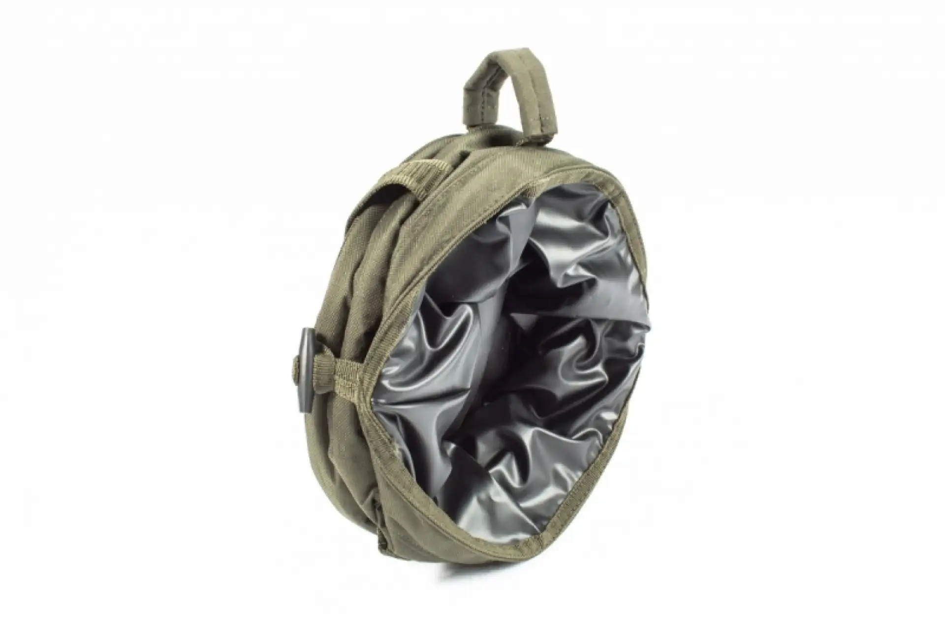 Nash Refresh Water Bucket  1 sztuka