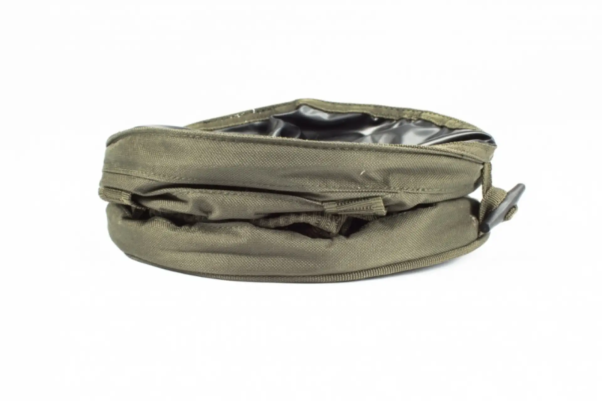 Nash Refresh Water Bucket  1 sztuka