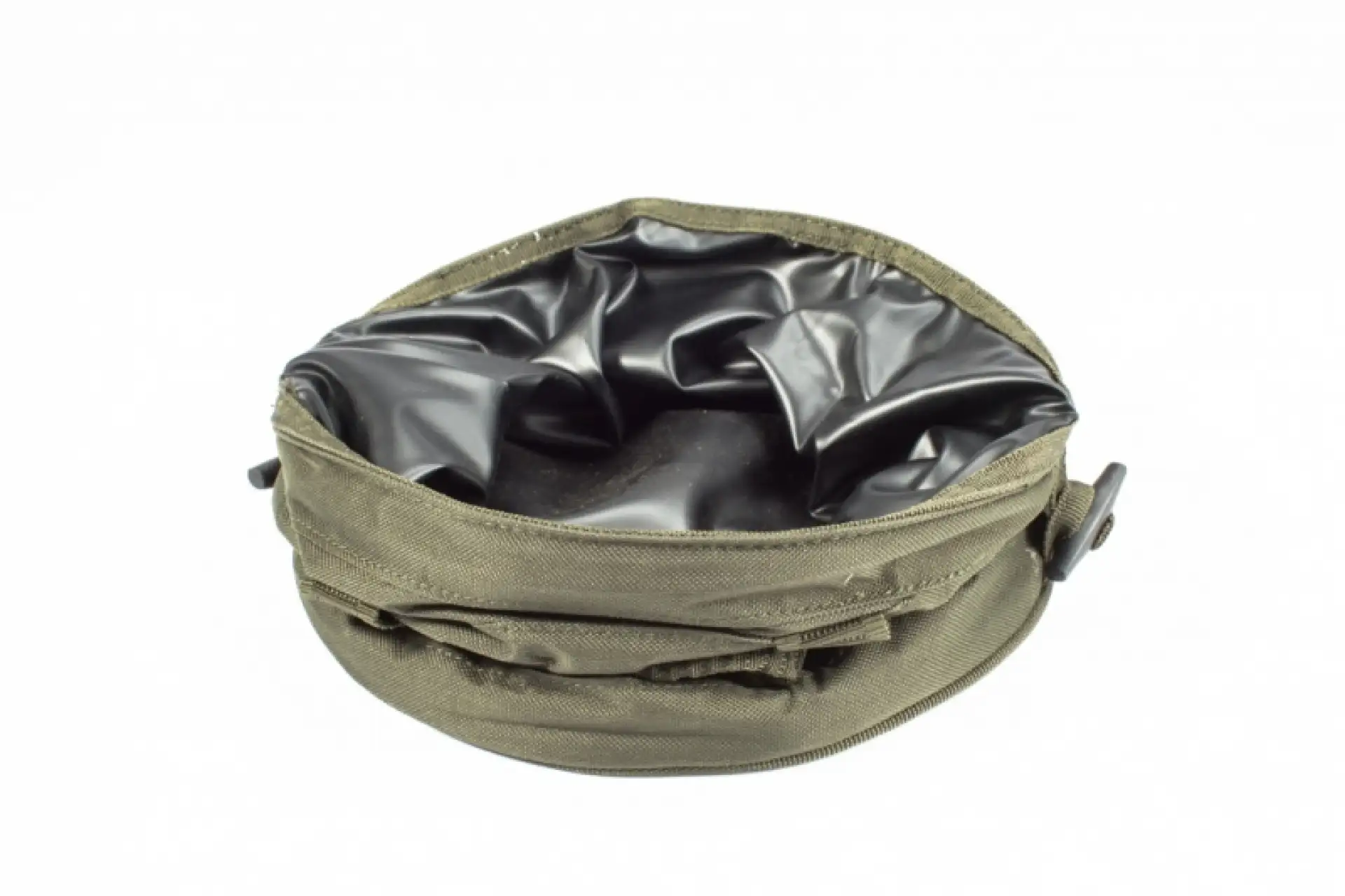 Nash Refresh Water Bucket  1 sztuka
