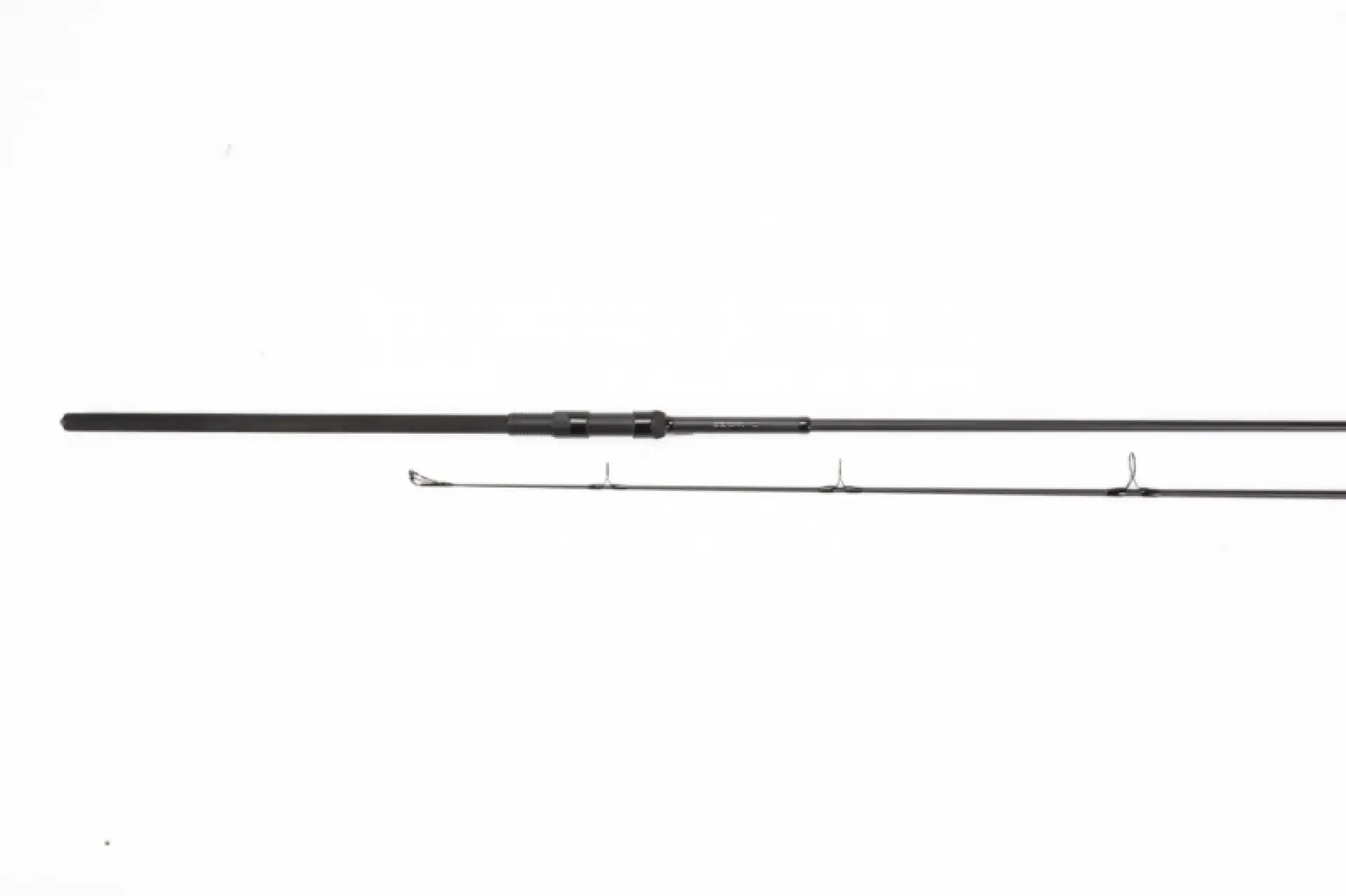 Nash Dwarf Shrink 6ft / 3lb