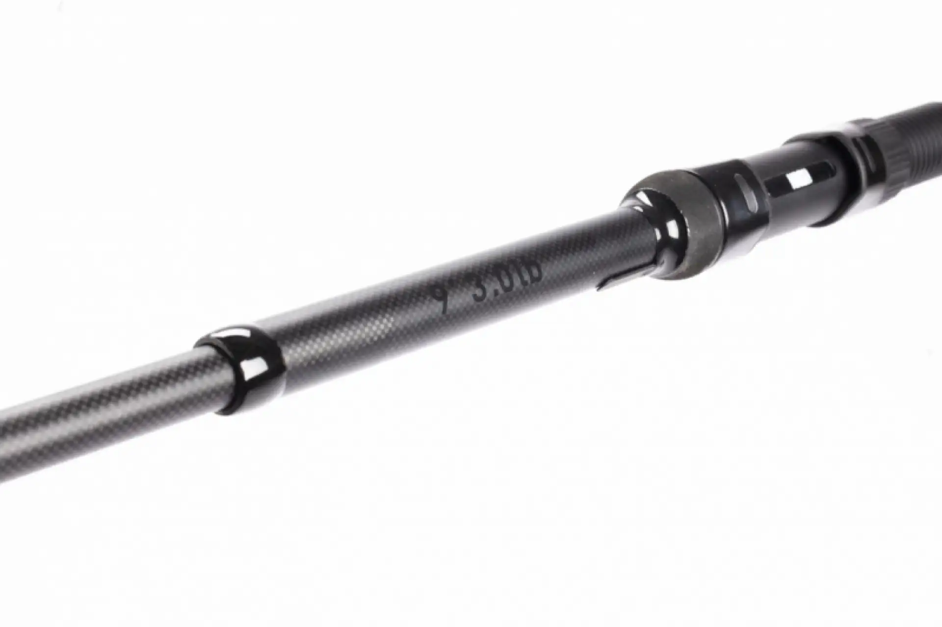 Nash Dwarf Shrink 6ft / 3lb
