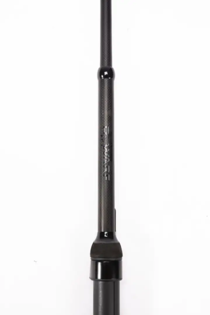 Nash Dwarf Shrink 6ft / 3lb