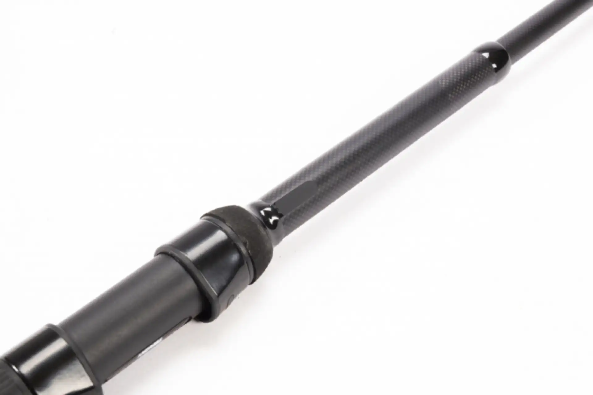 Nash Dwarf Shrink 6ft / 3lb