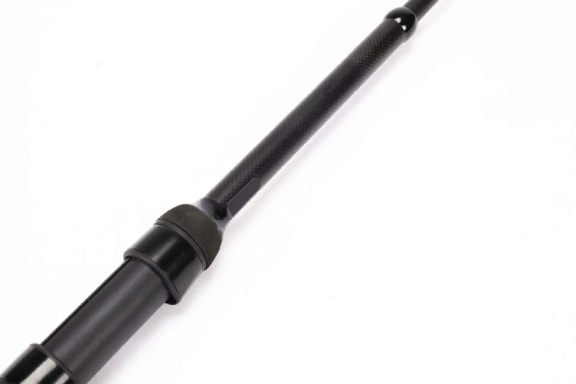 Nash Dwarf Shrink 6ft / 3lb