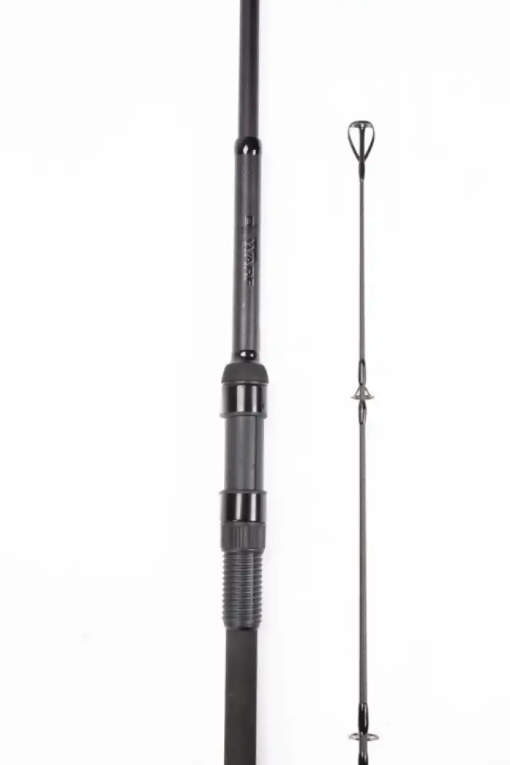 Nash Dwarf Shrink 6ft / 3lb