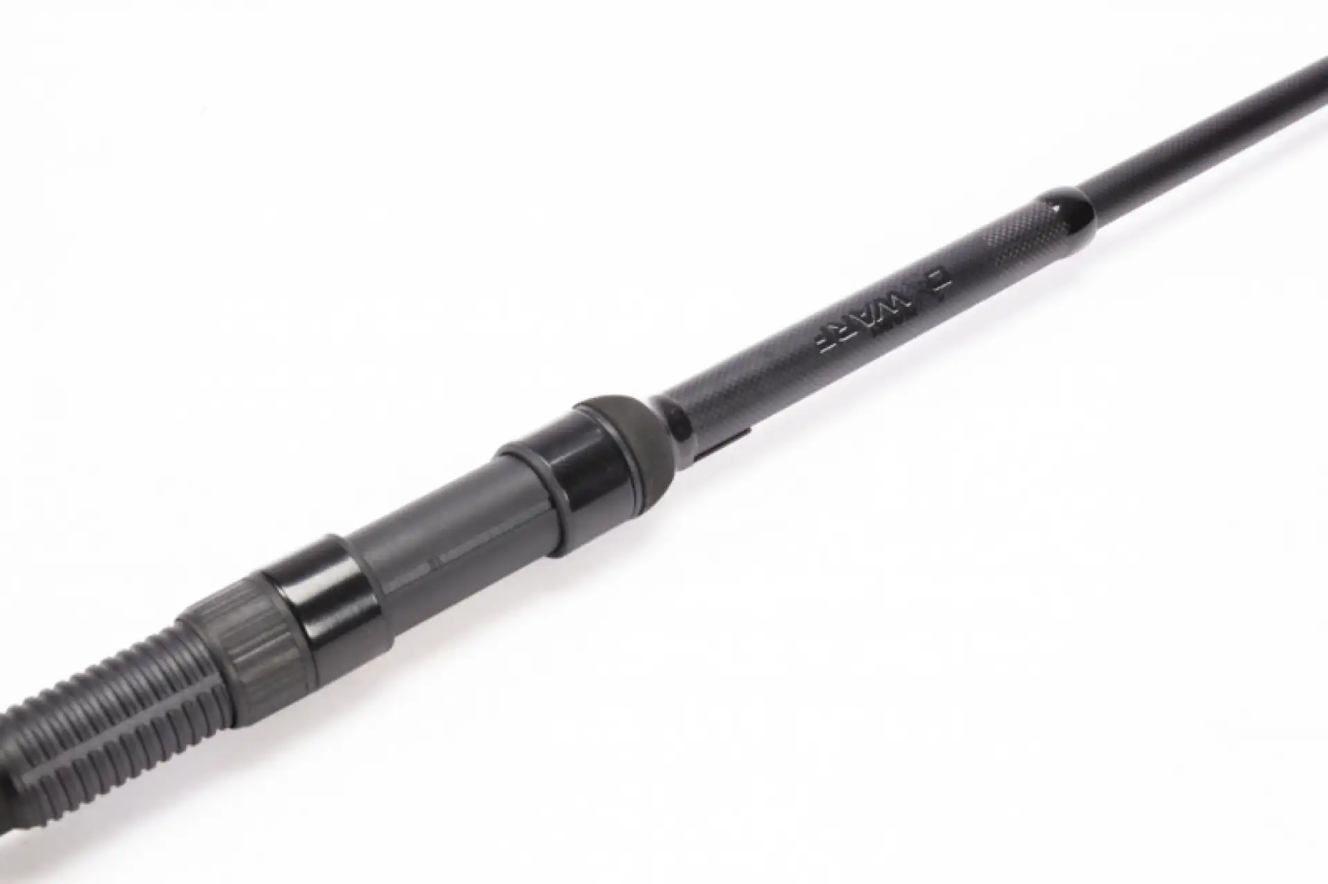 Nash Dwarf Shrink 6ft / 3lb